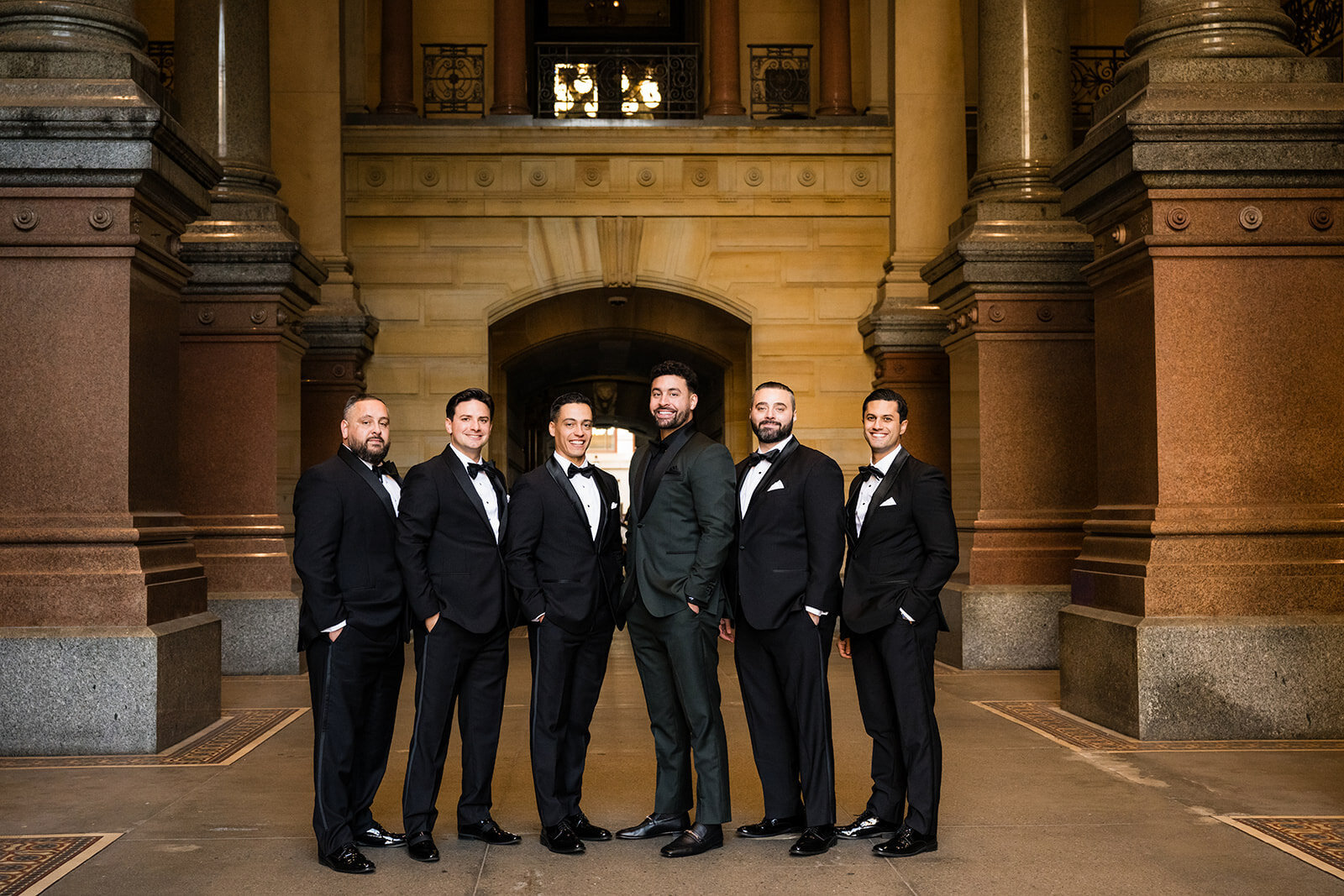 PleaseTouchMuseumPhiladelphiaWedding-88