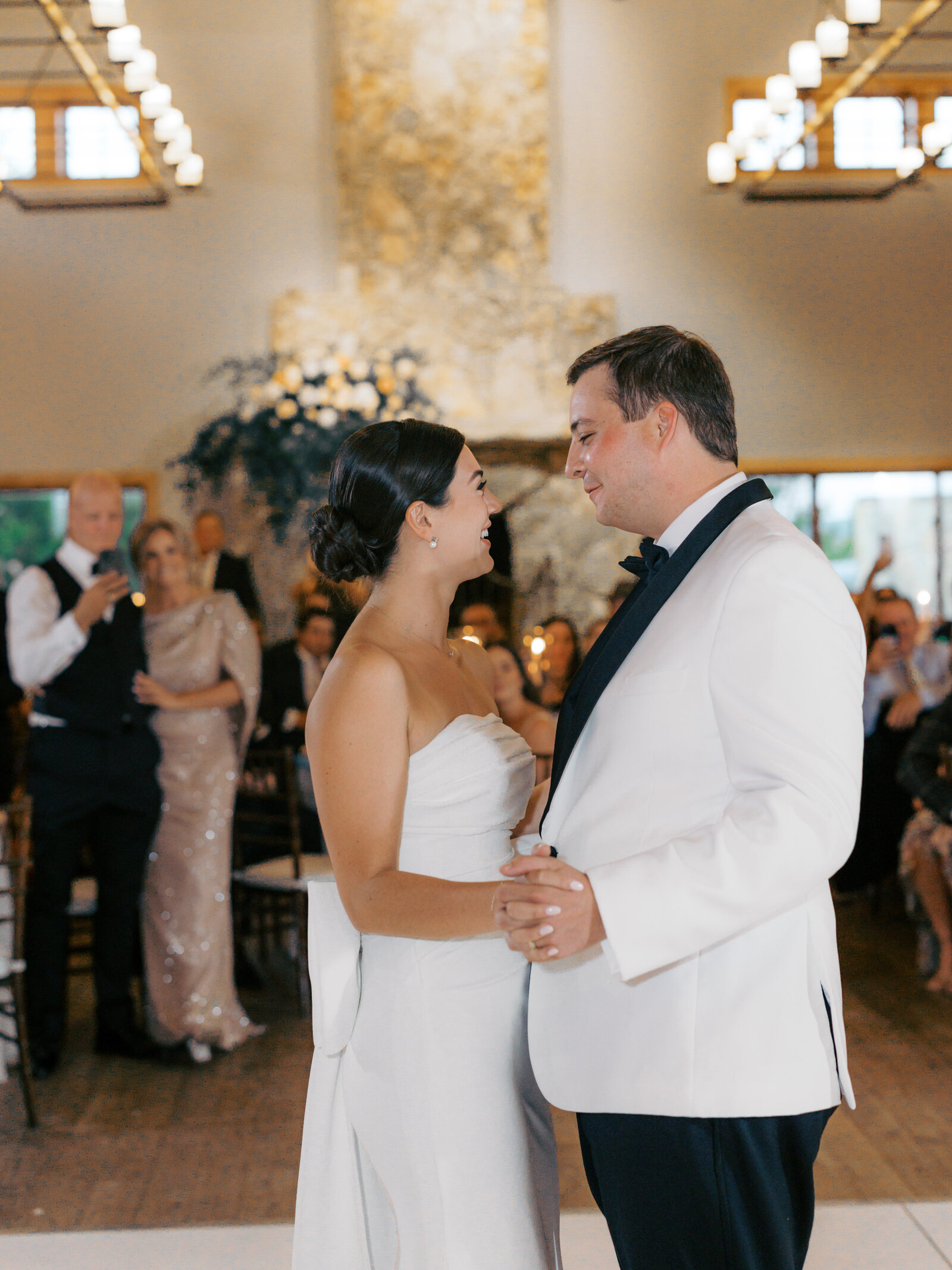 Lexi-EJ-SneakPeeks046