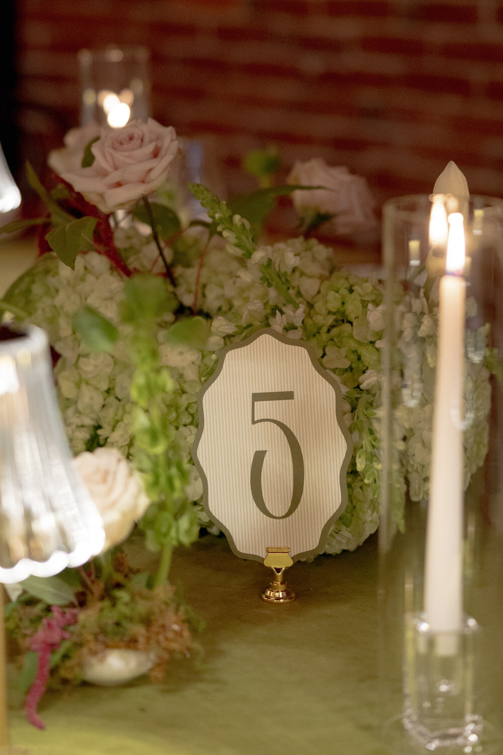 editorial-photos-at-Portland-wedding-venue-Revelry-Park-Avenue-001