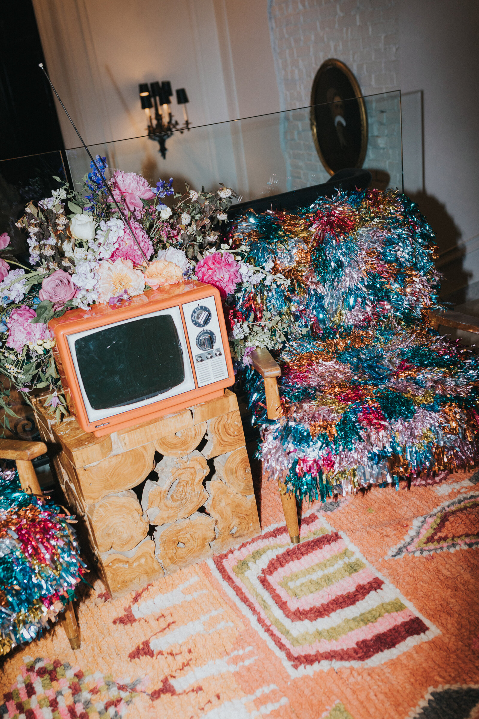A+S_Wedding_150