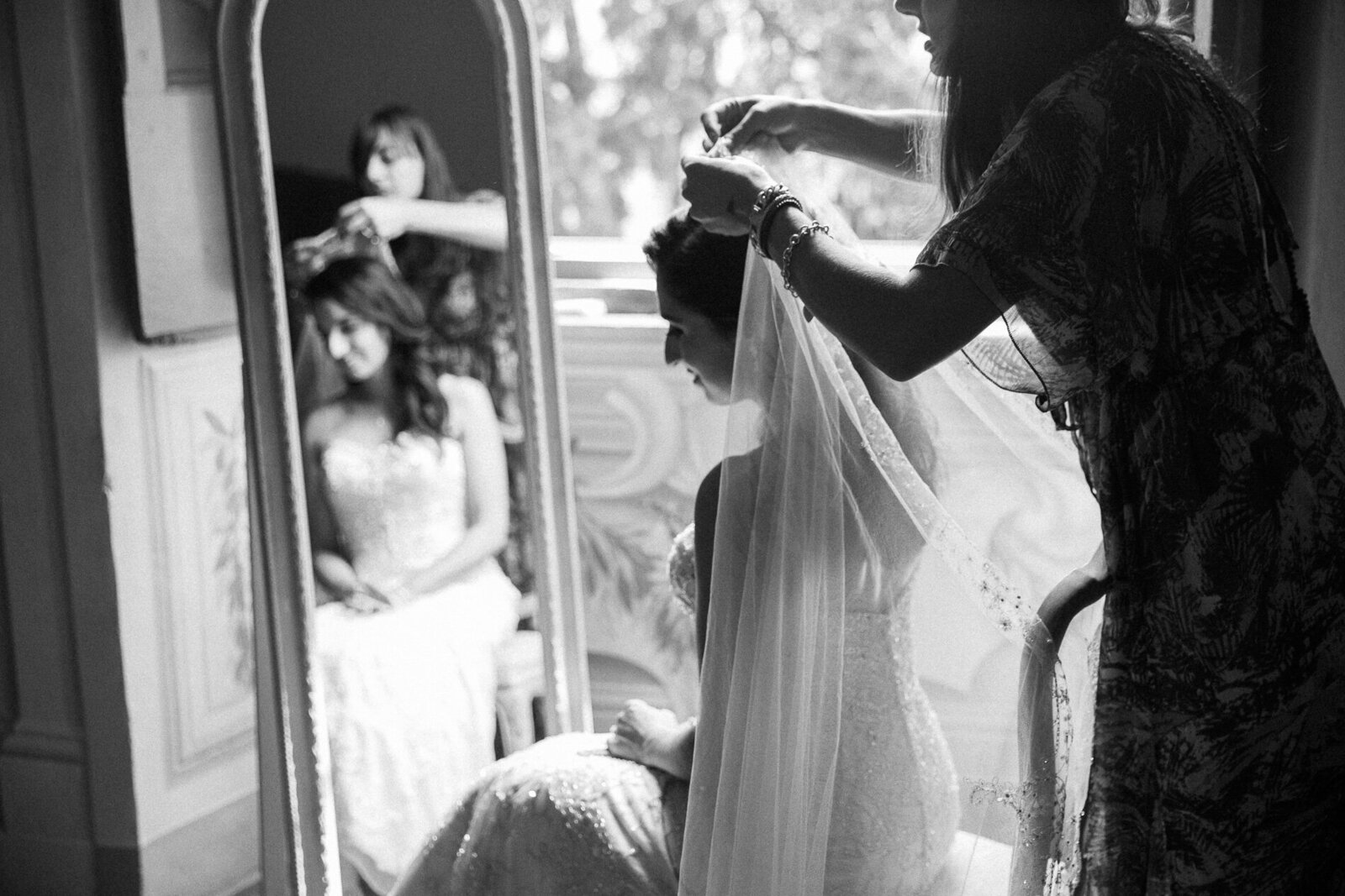 tuscany wedding photographer-012