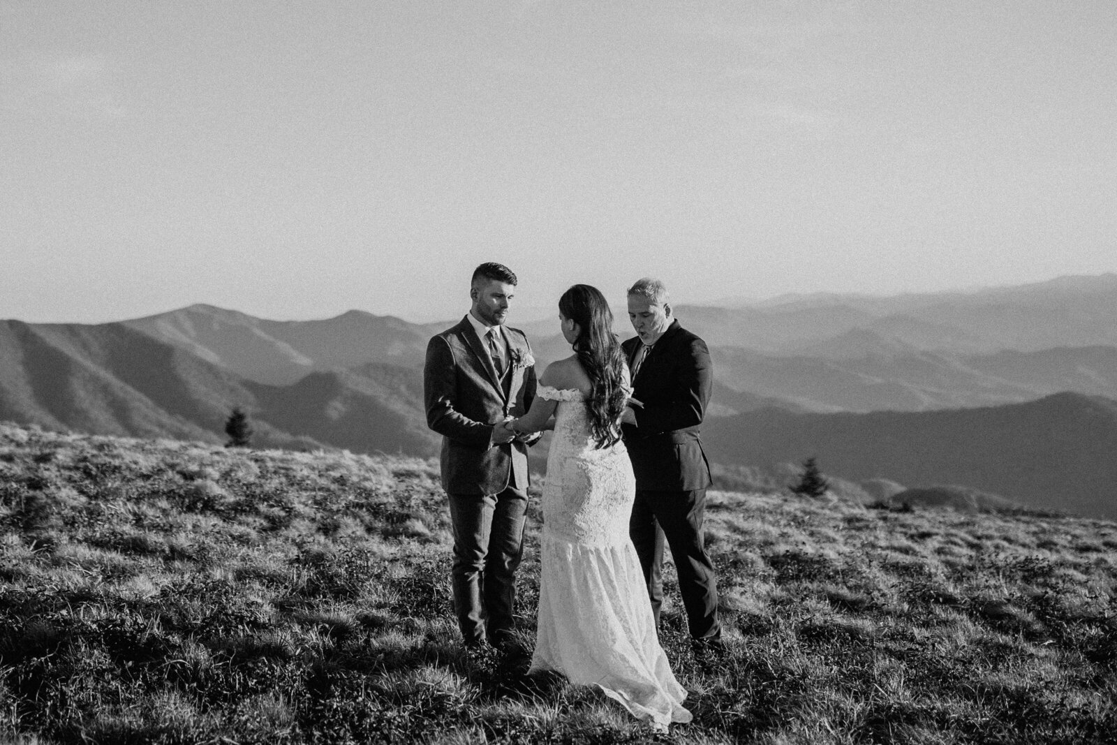 Roan-Mountain-Elopement-Photographer-Videographer-156