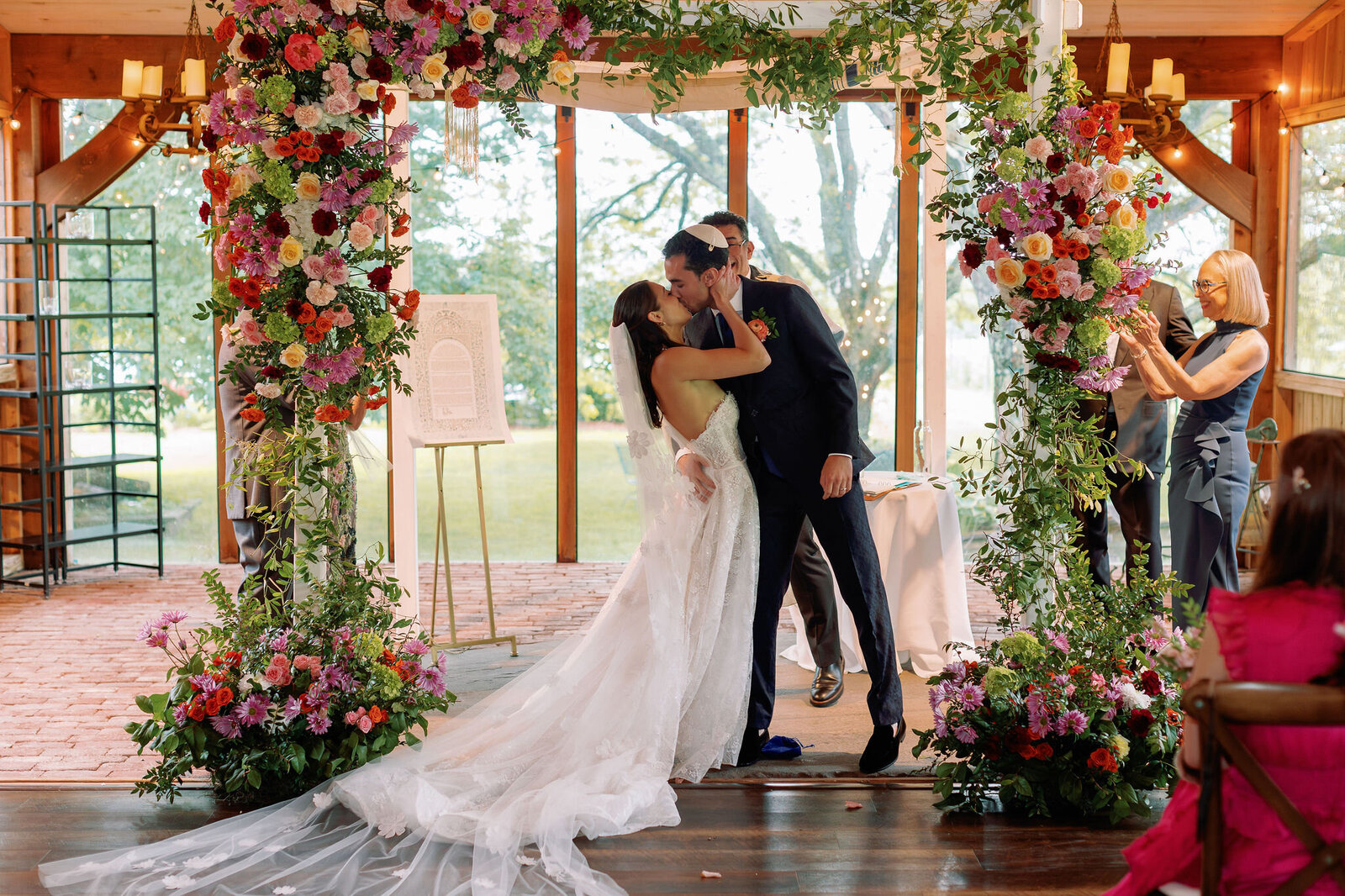 red-maple-vineyard-wedding-hudson-valley-502