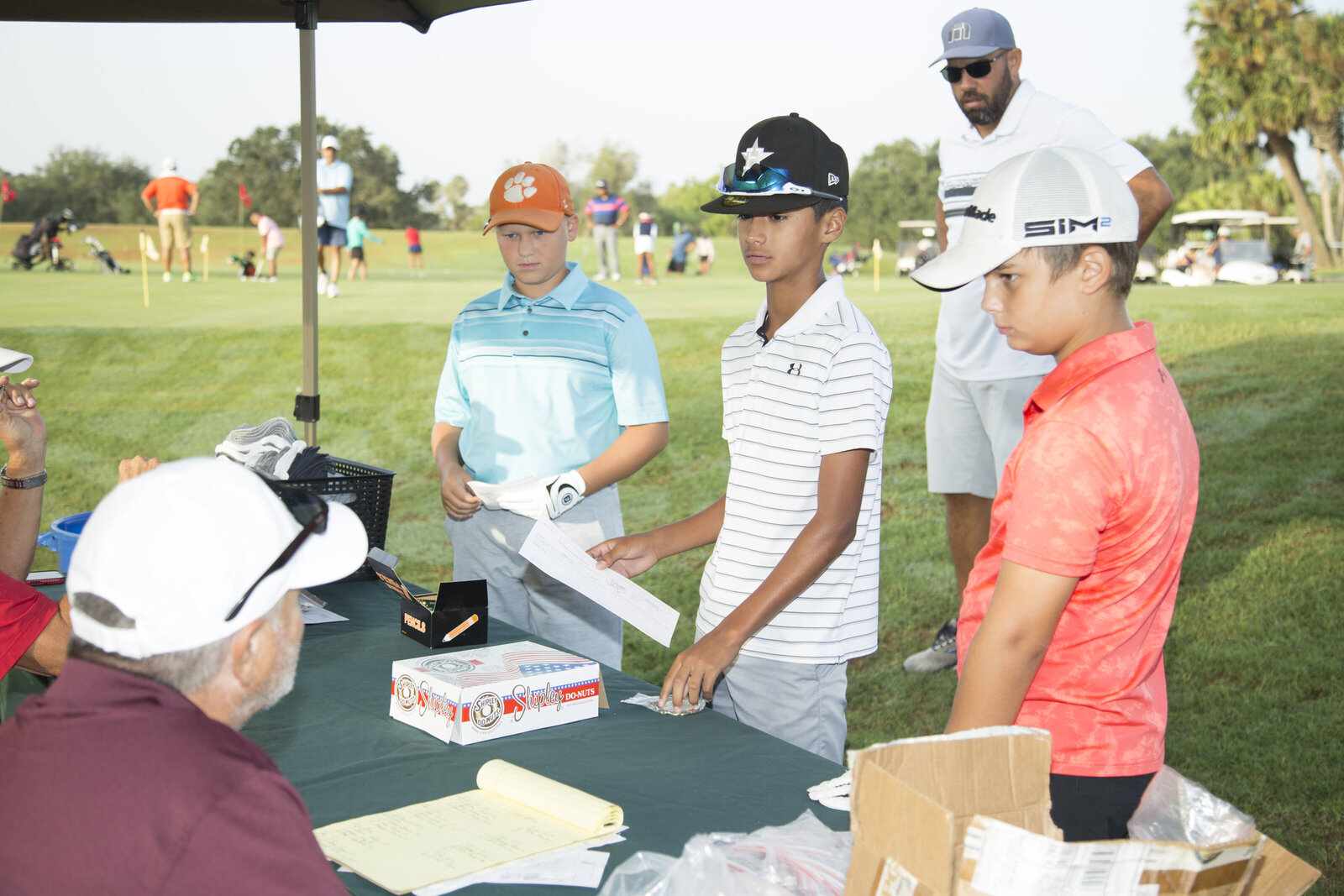 IMG_0818South_Texas_Junior_Golf_Classic_2022_Harlingen_Country_Club_1