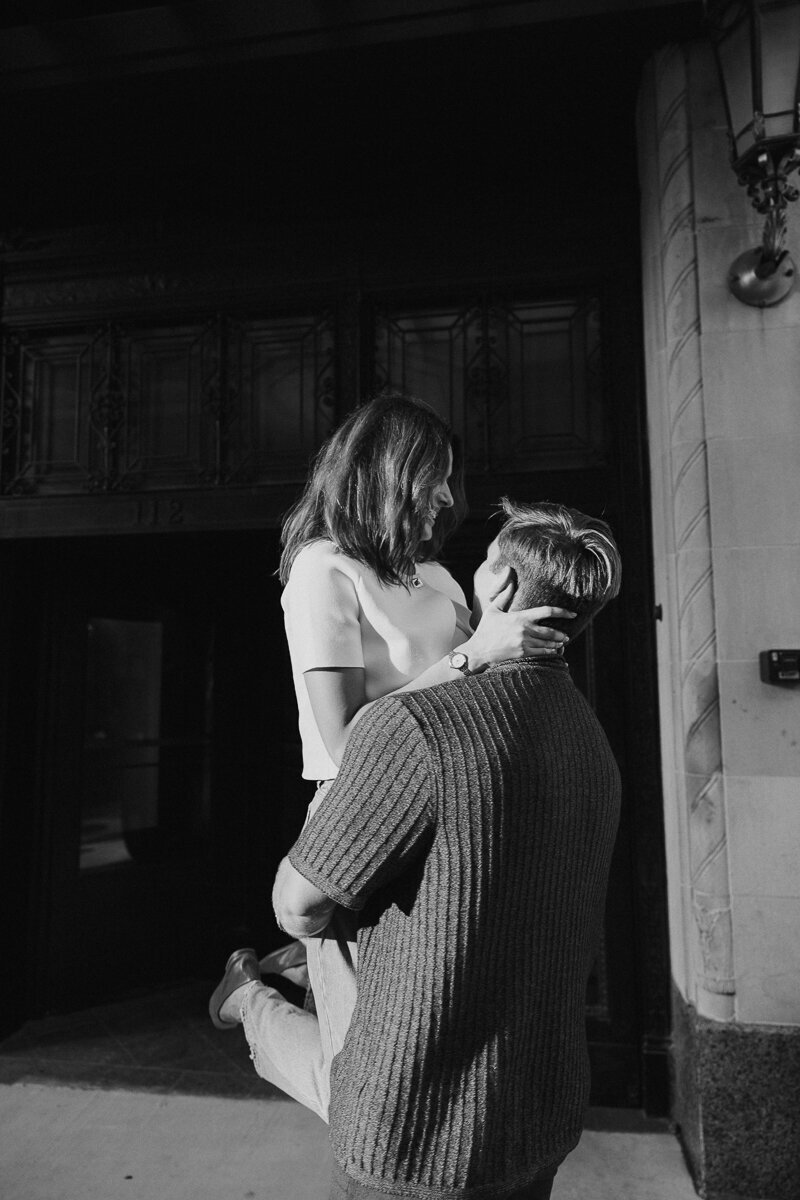 JACKSONVILLE ENGAGEMENT PHOTOS-184