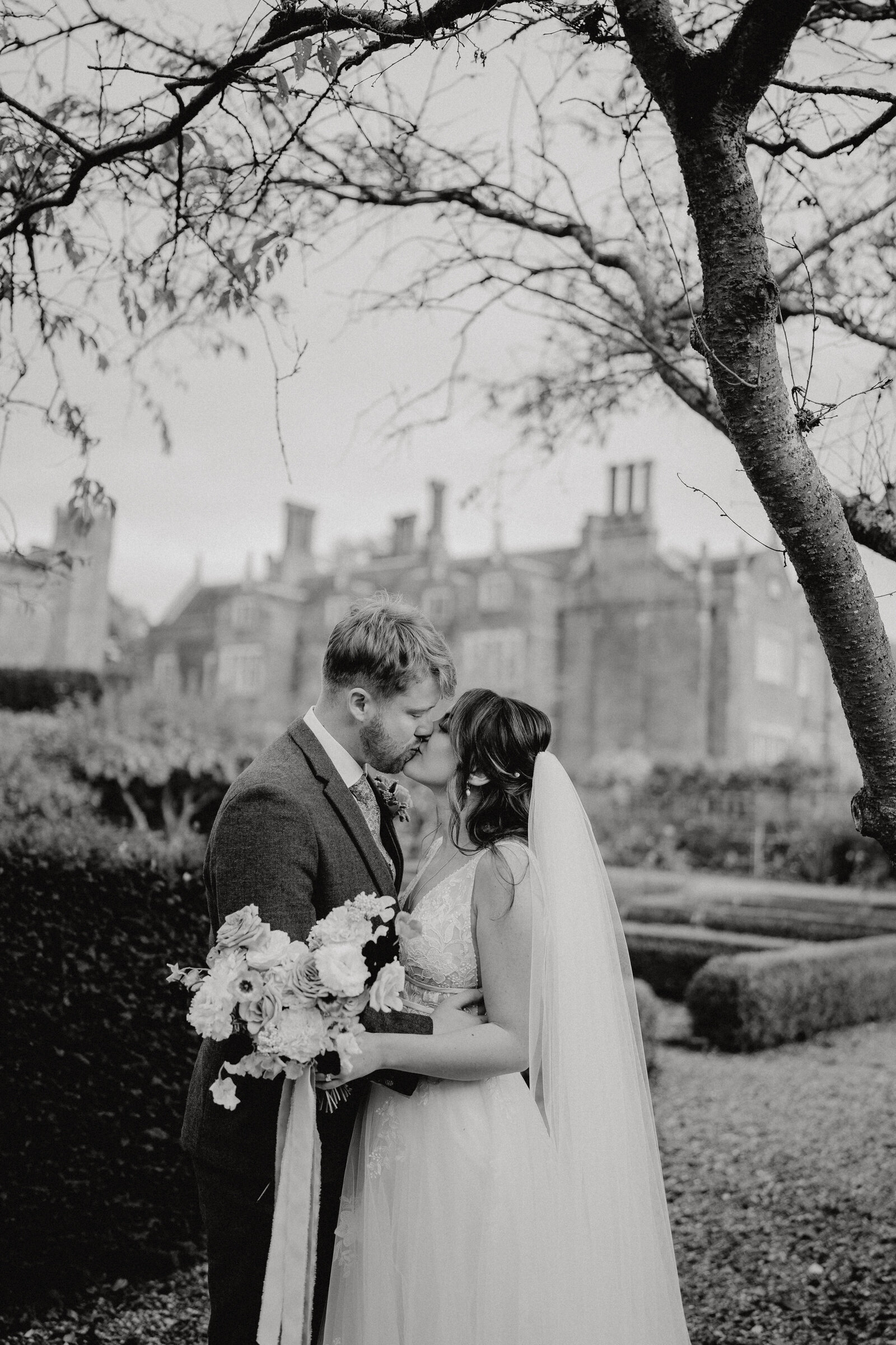 HodsockPriory-Hill-1-68