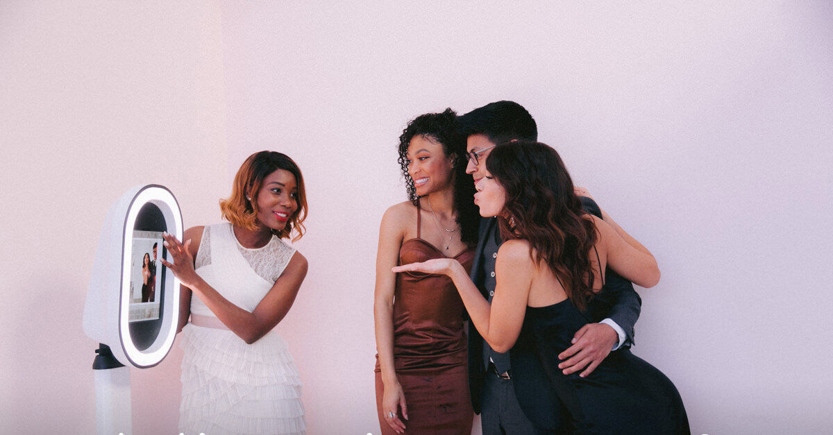 oneboothco_titles_02