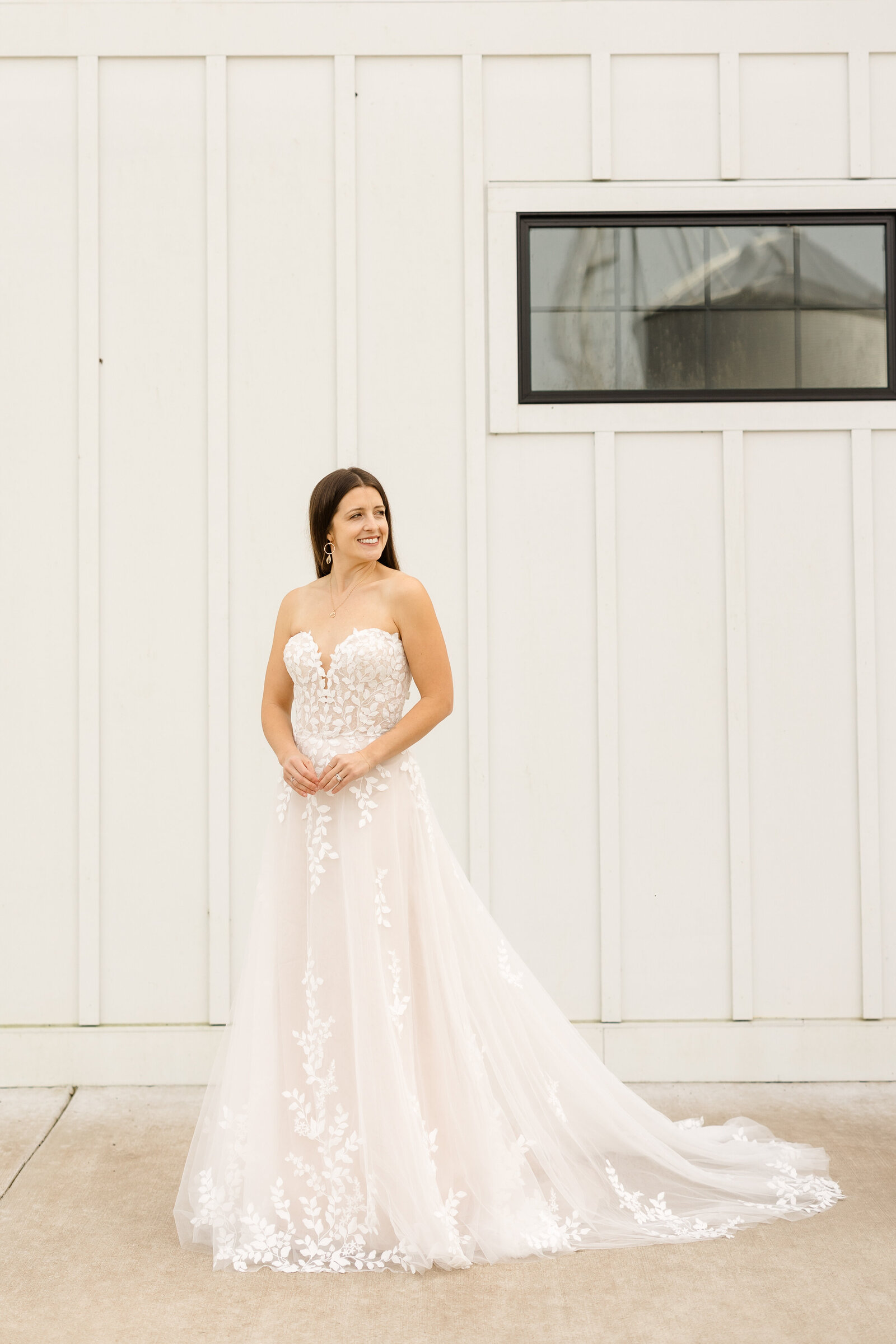 Leora-Fall2024-99