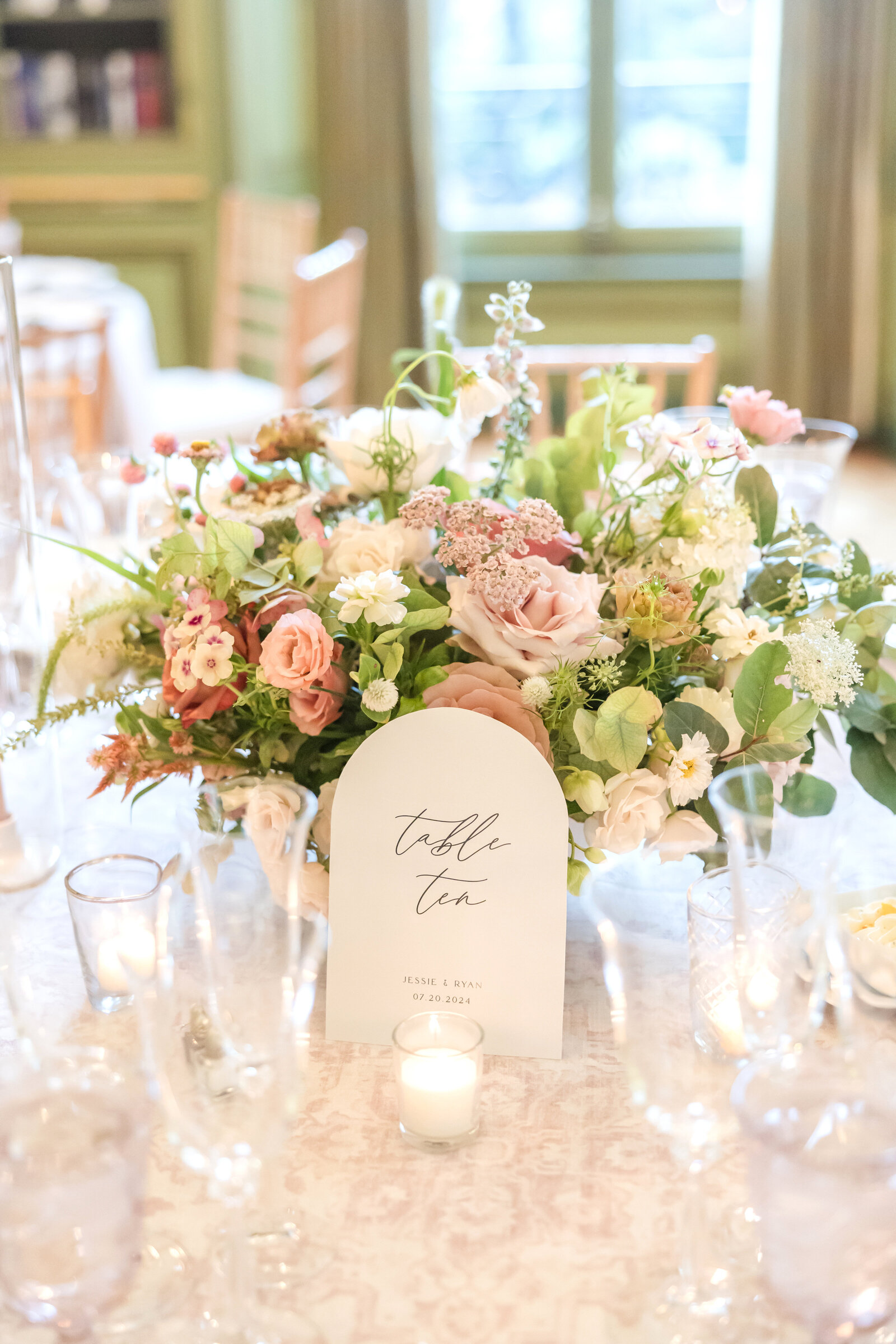 Carmody Wedding 4. Reception Details-570