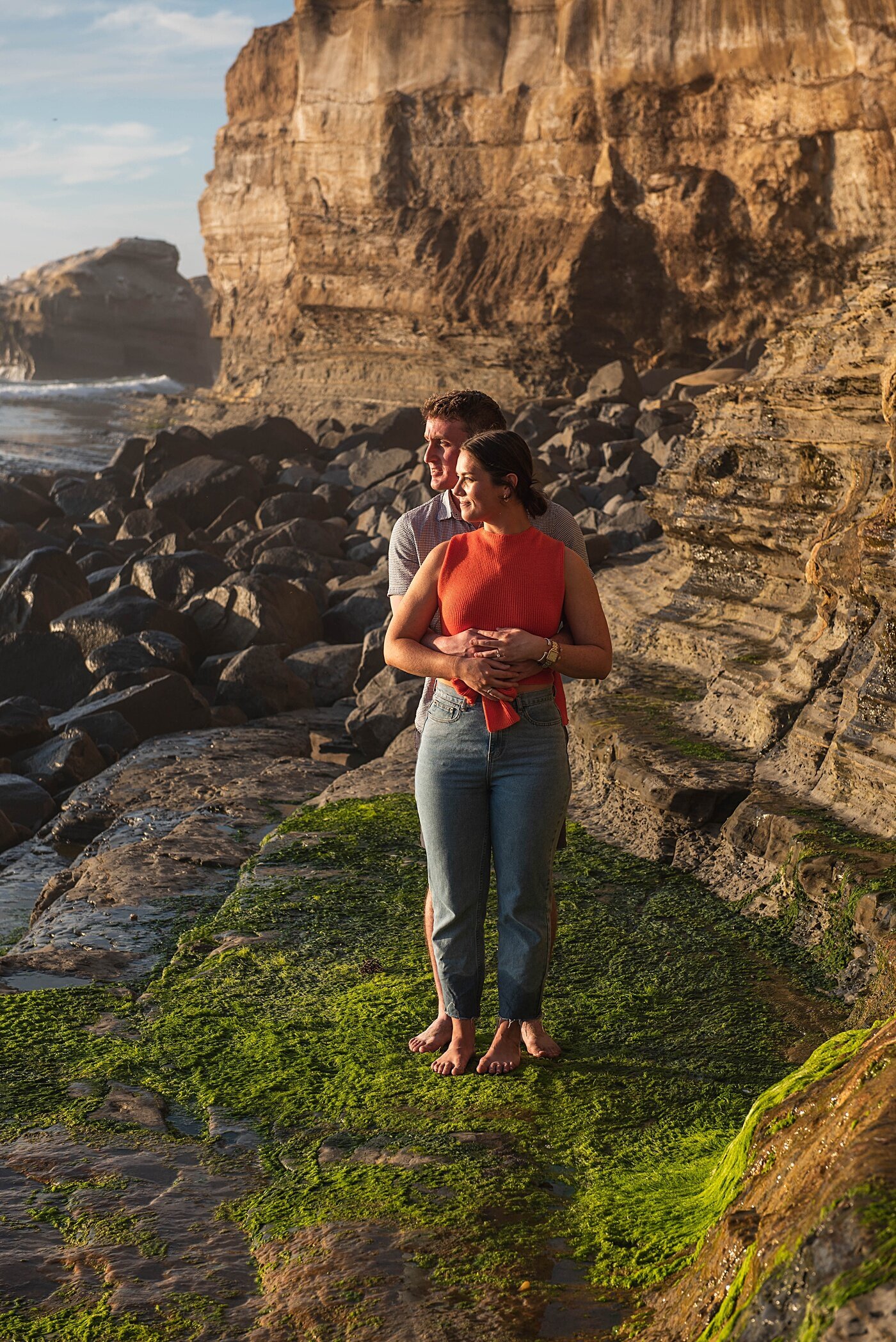 Cort-Mace-Photography-San-Diego-Engagement-Photographer-Sunset-Cliffs-_0042