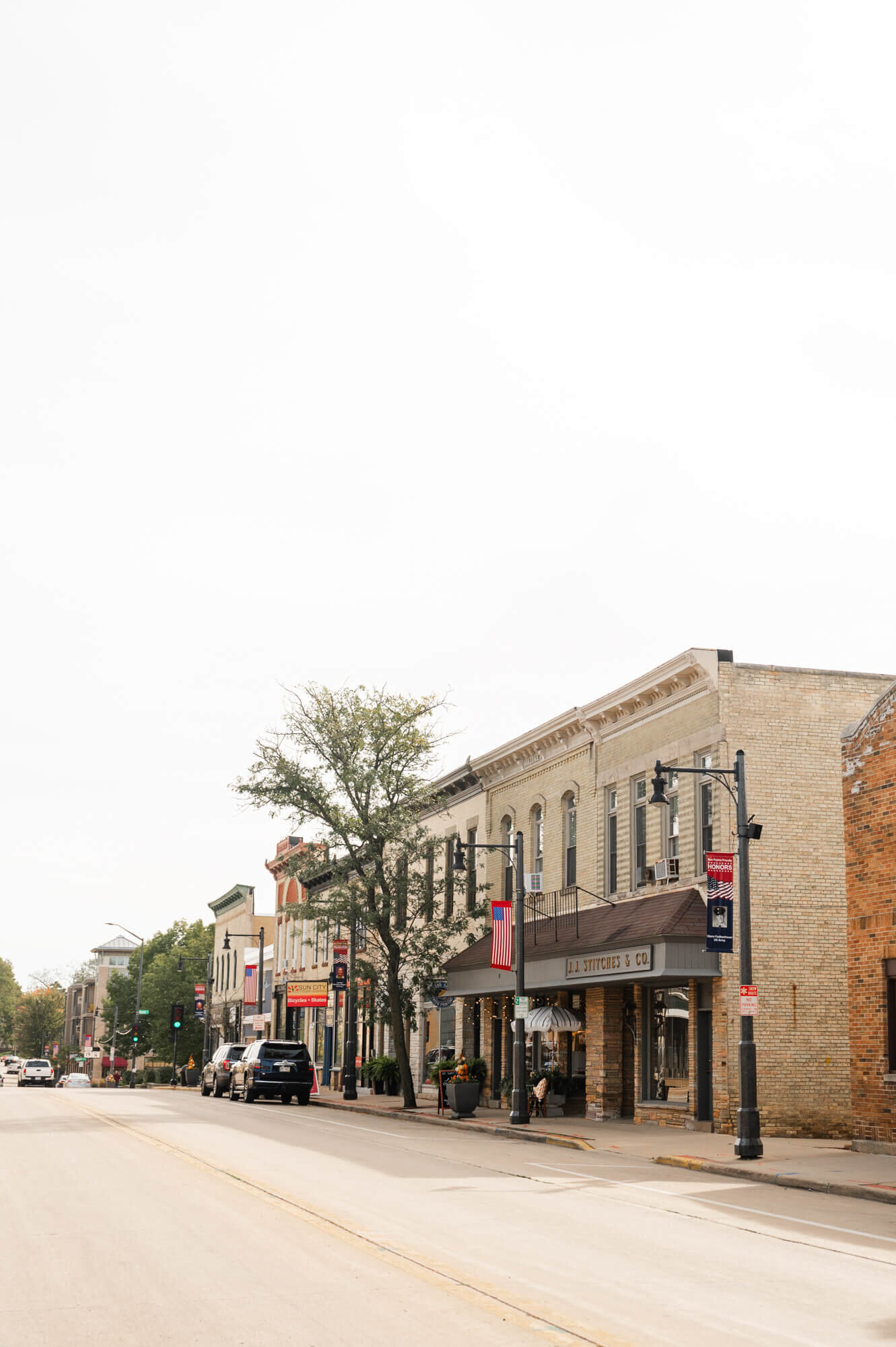Sun Prairie-7