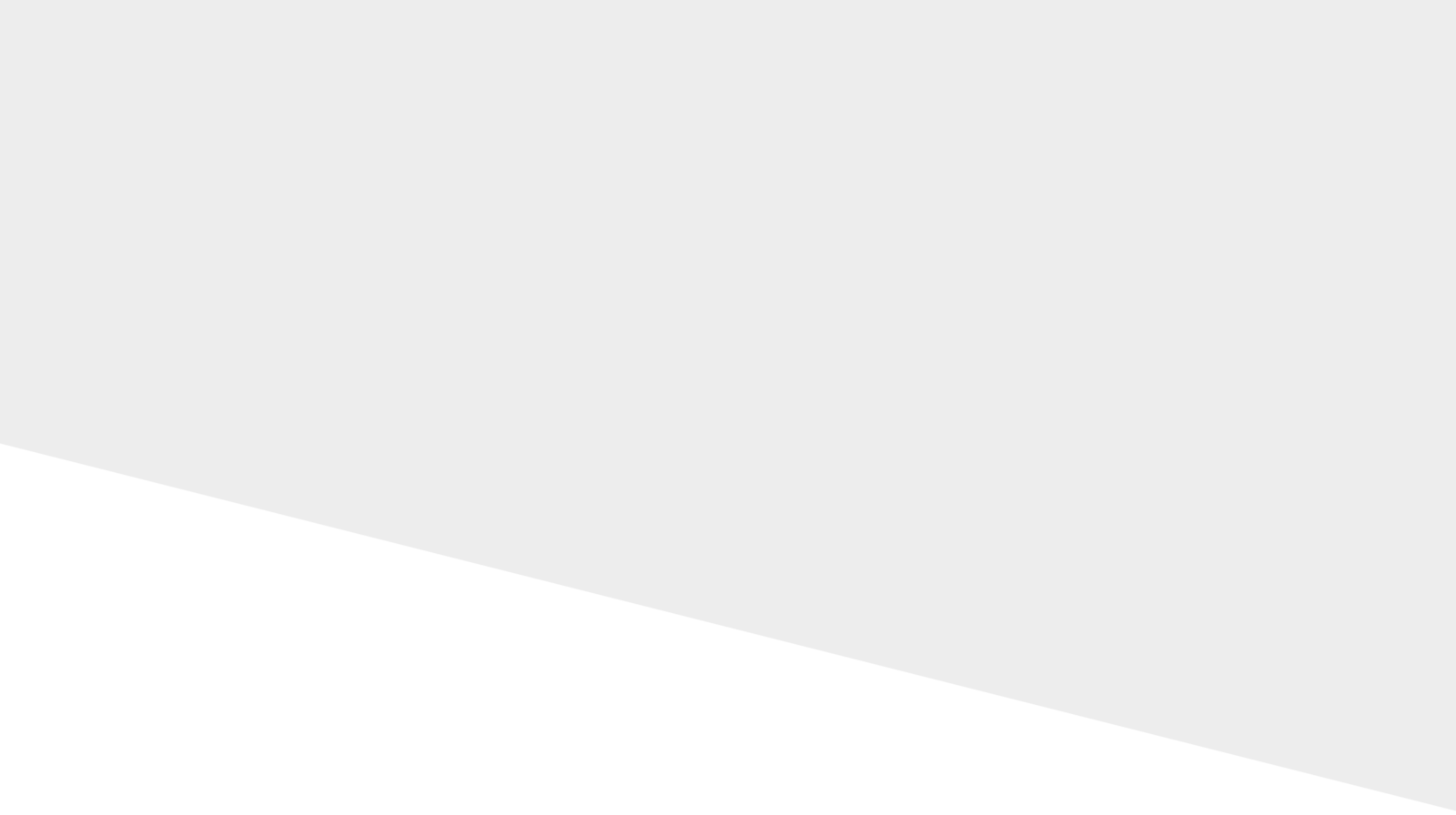 gray-background