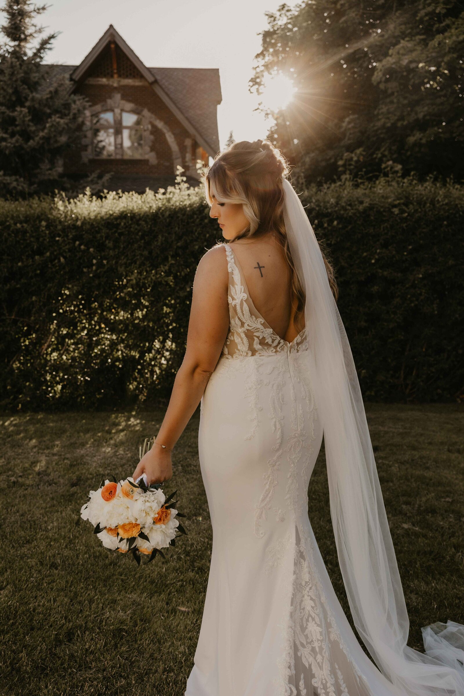 north-idaho-wedding-photography.jpg