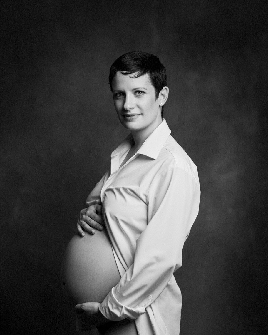 Eric_Fischer_LA_maternity_Photographer_00003