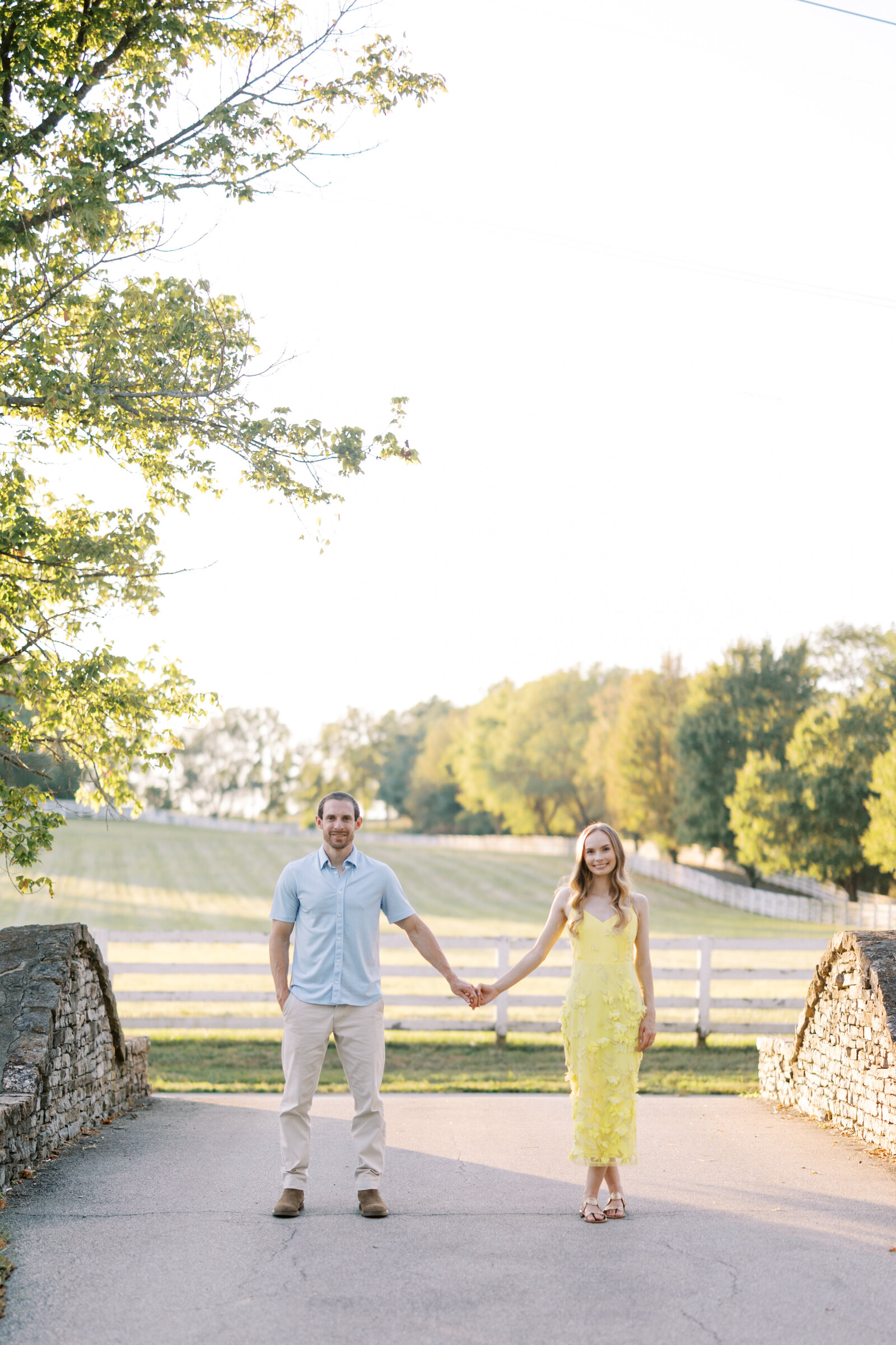 Adriel and Geoff E Highlights-16