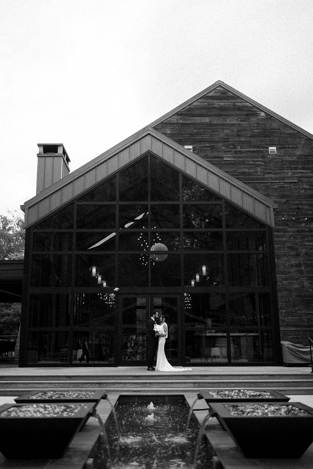 Sapphire_Creek_Wedding_Taylor_Ayman_Swidrak&Co.--110