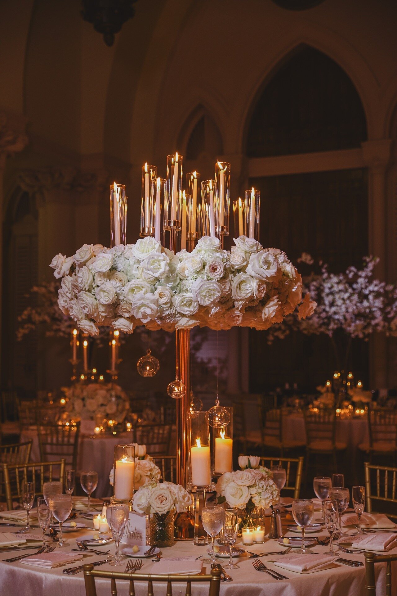 the-boca-wedding-reception-tables-5