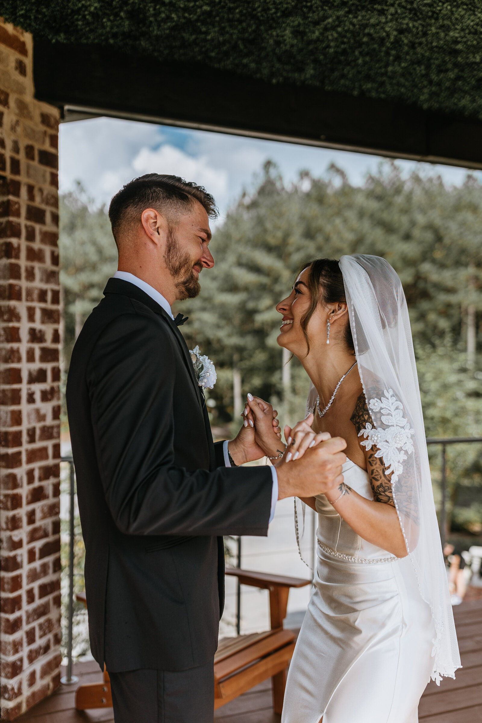 East-Tennessee-Wedding-Photographer-Radiant-Mountain-Media-201