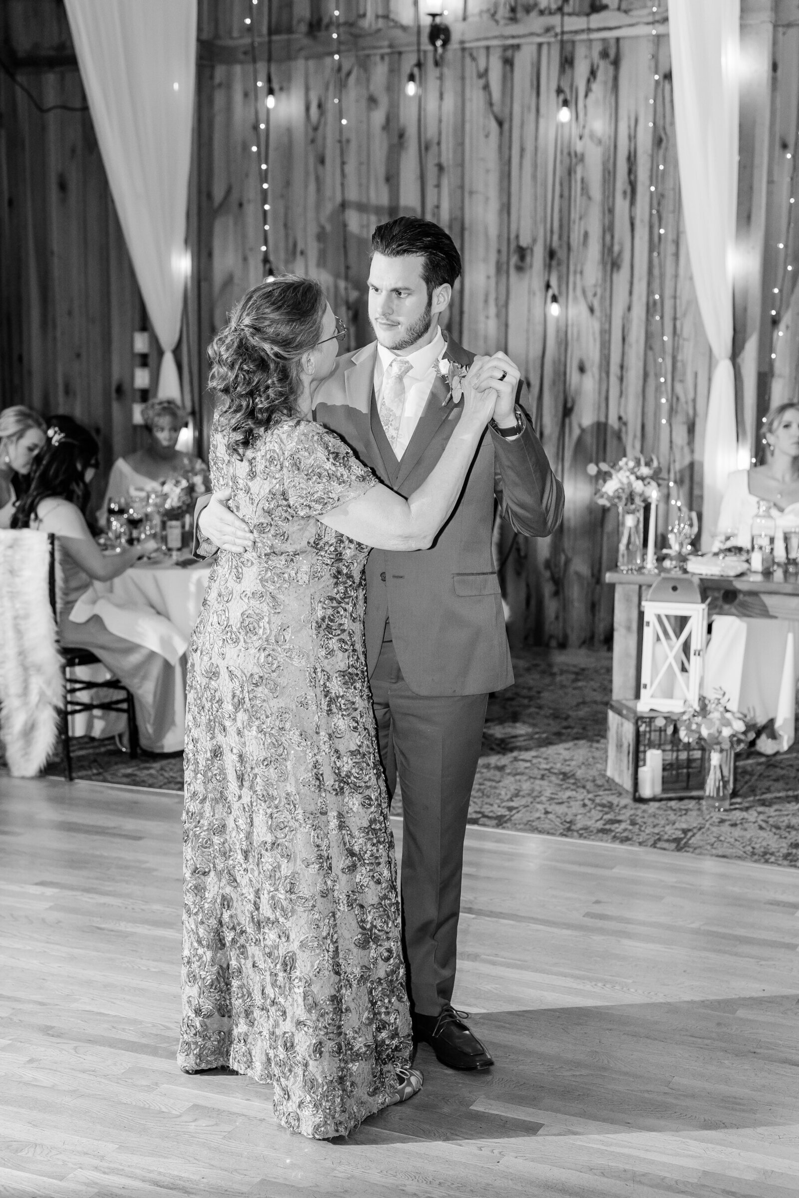 2025 02 22-Pavilion on Crystal Lake Wedding-Middletown CT-Amanda Jerry-00-BLOG-158