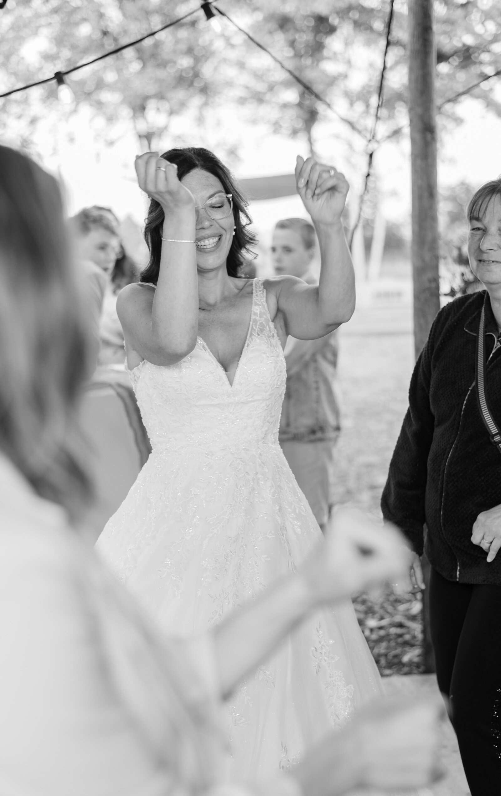 Sharon Gallardo Photography-19