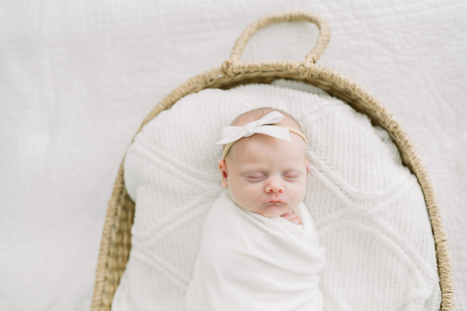 lakemohawkphotographer-reneeashphoto-26