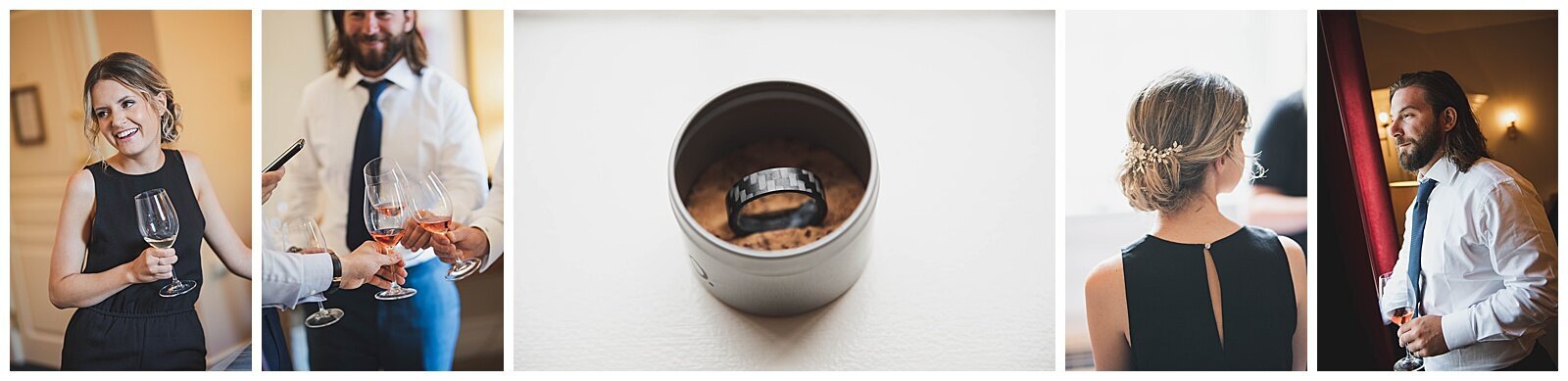 LoverlyWeddings_0003