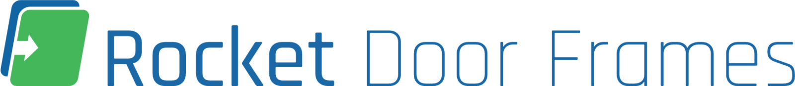 RocketDoorFramesLogo