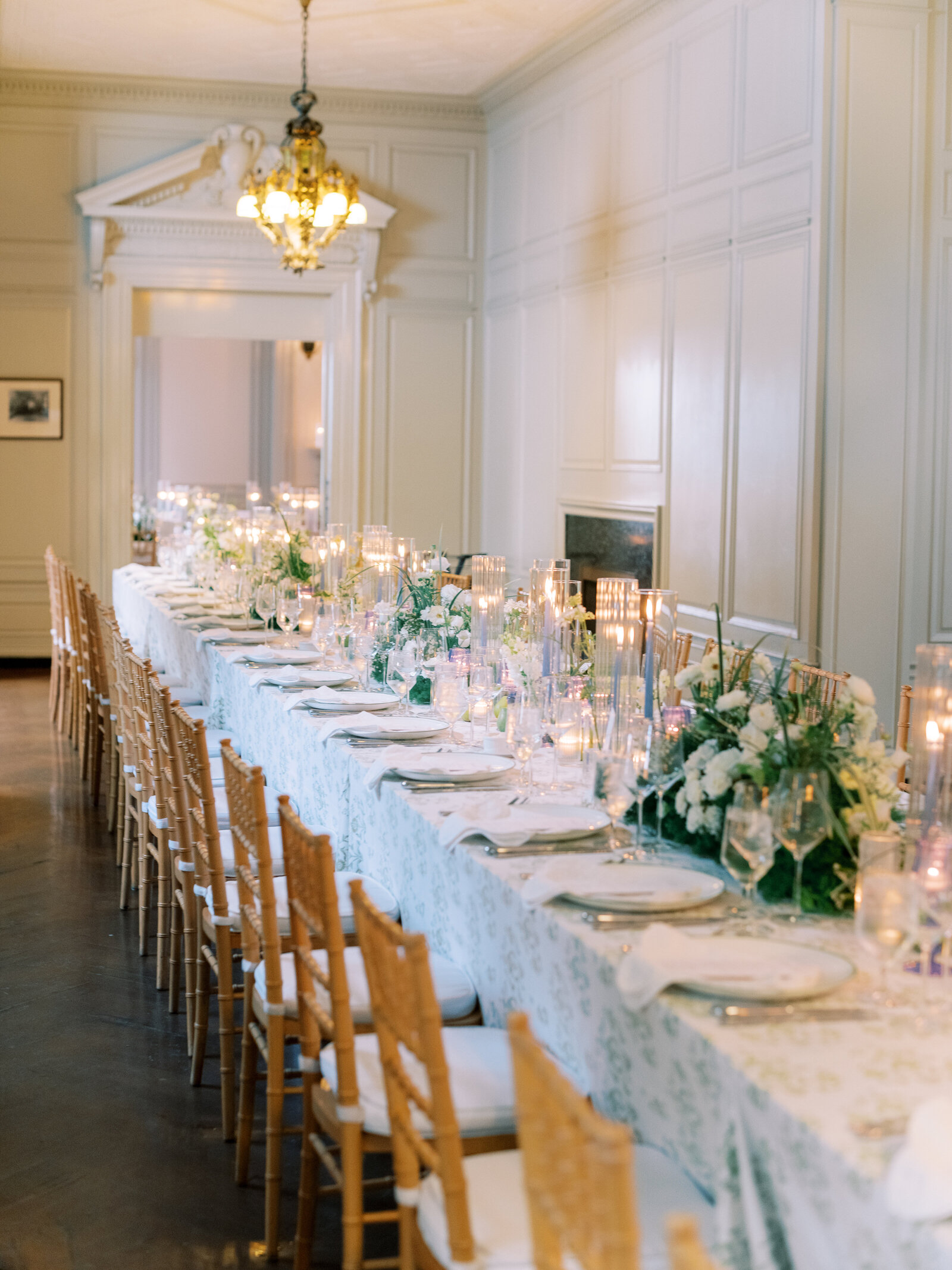 mystic_ct_wedding_eolia_mansion_072