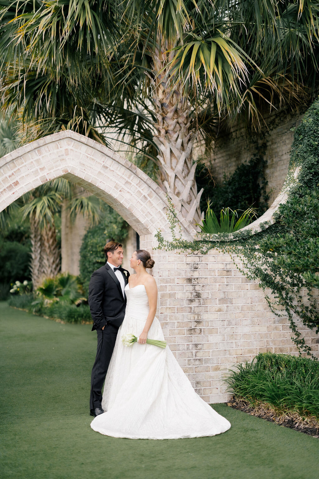 Tiffany&Vincent_Wedding_580_2025