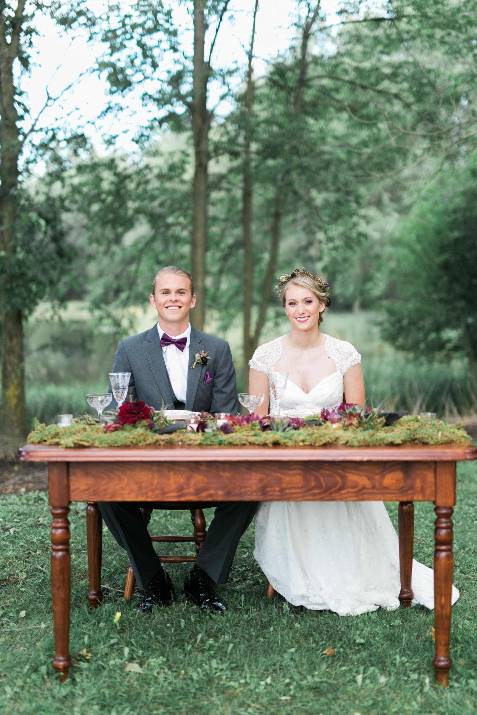 wedding-florist-milwaukee-wisconsin-inspiration-forest-wedding