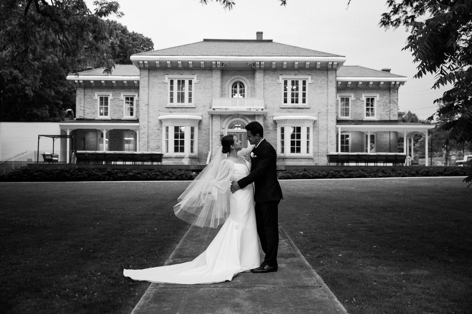 prince edward county wedding cape photos-055