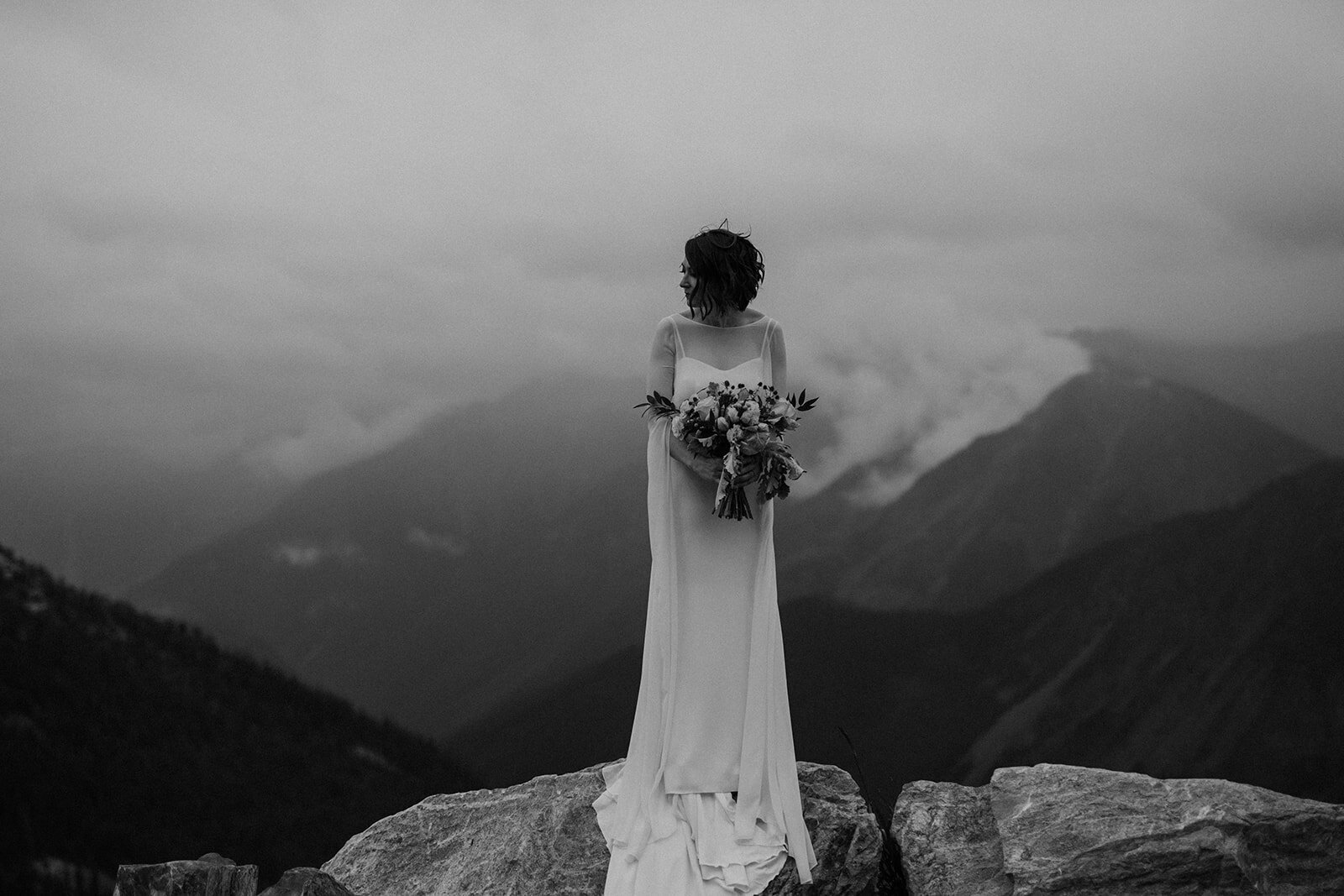 Kicking Horse Wedding - M+K-376_websize