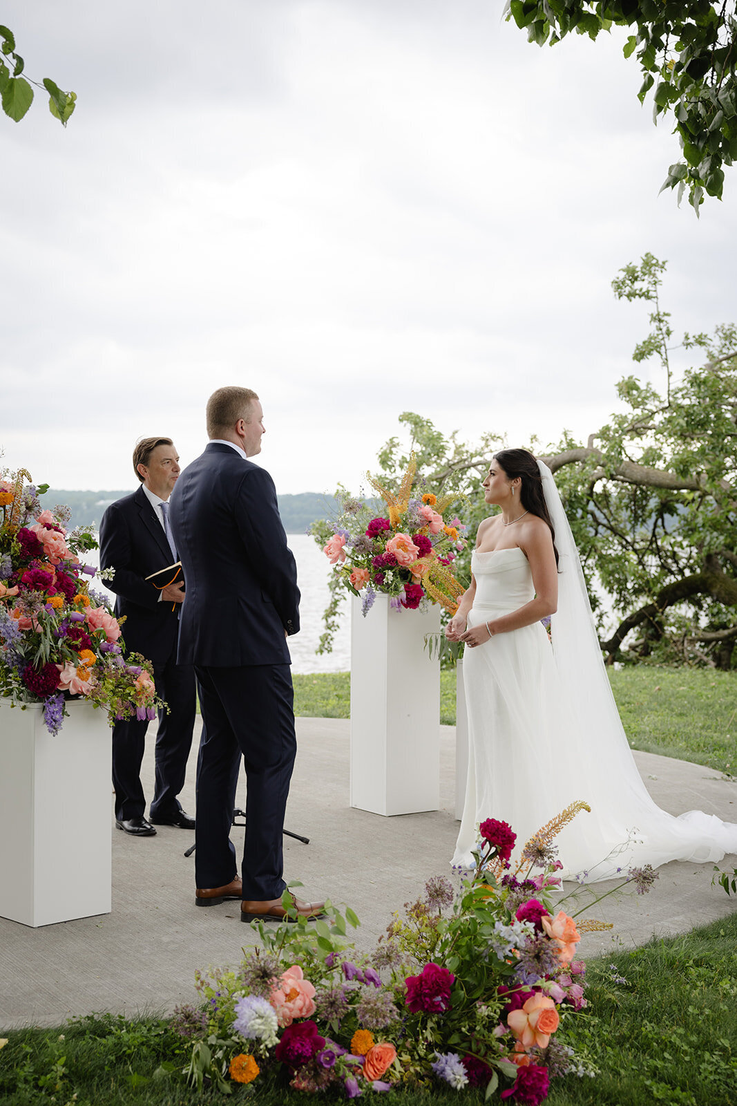 G%2bJ_WeddingDay-751_Original