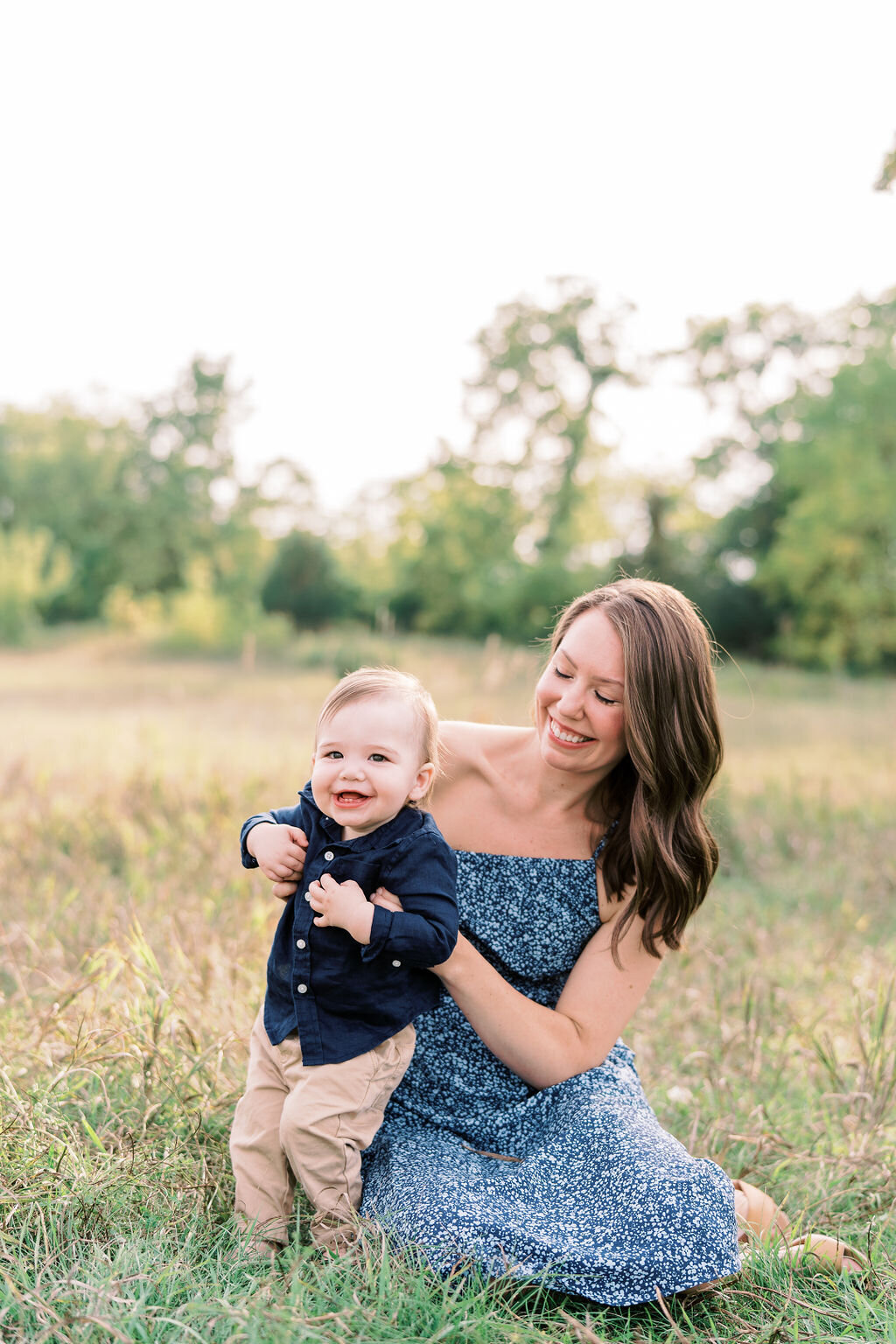 family_photos_23-37
