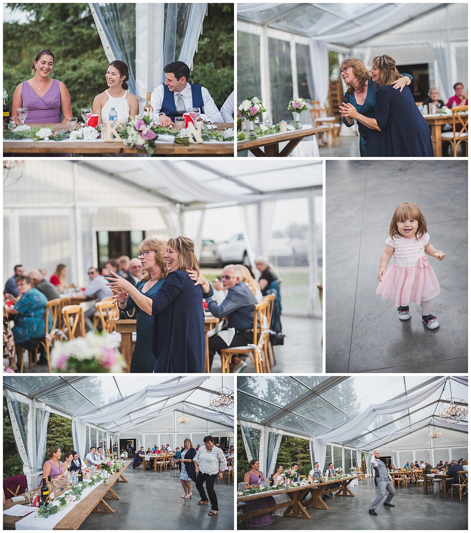 LoverlyWeddings_0227