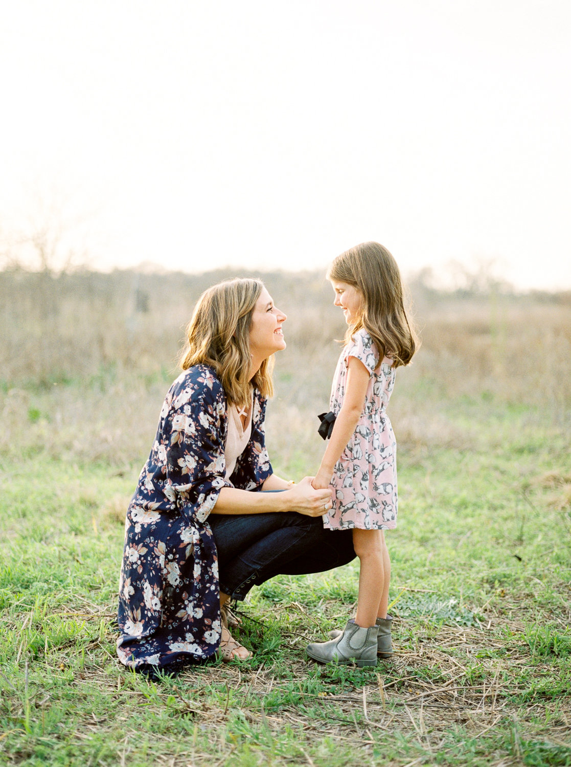 Tullos_ChelseaQWhitePhotography-22