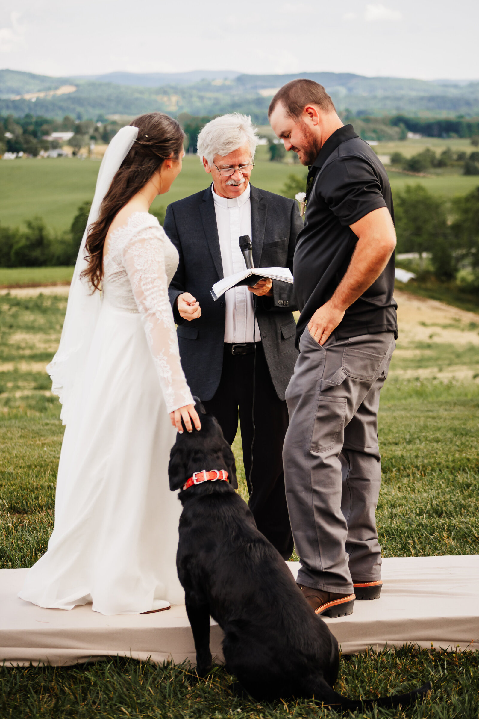 Ceremony-41