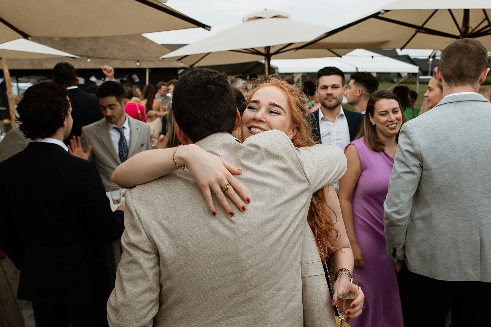 lanoukfotografie_bruidsfotograaf_trouwfotograaf_Wouter _Jessica_sommeren-58