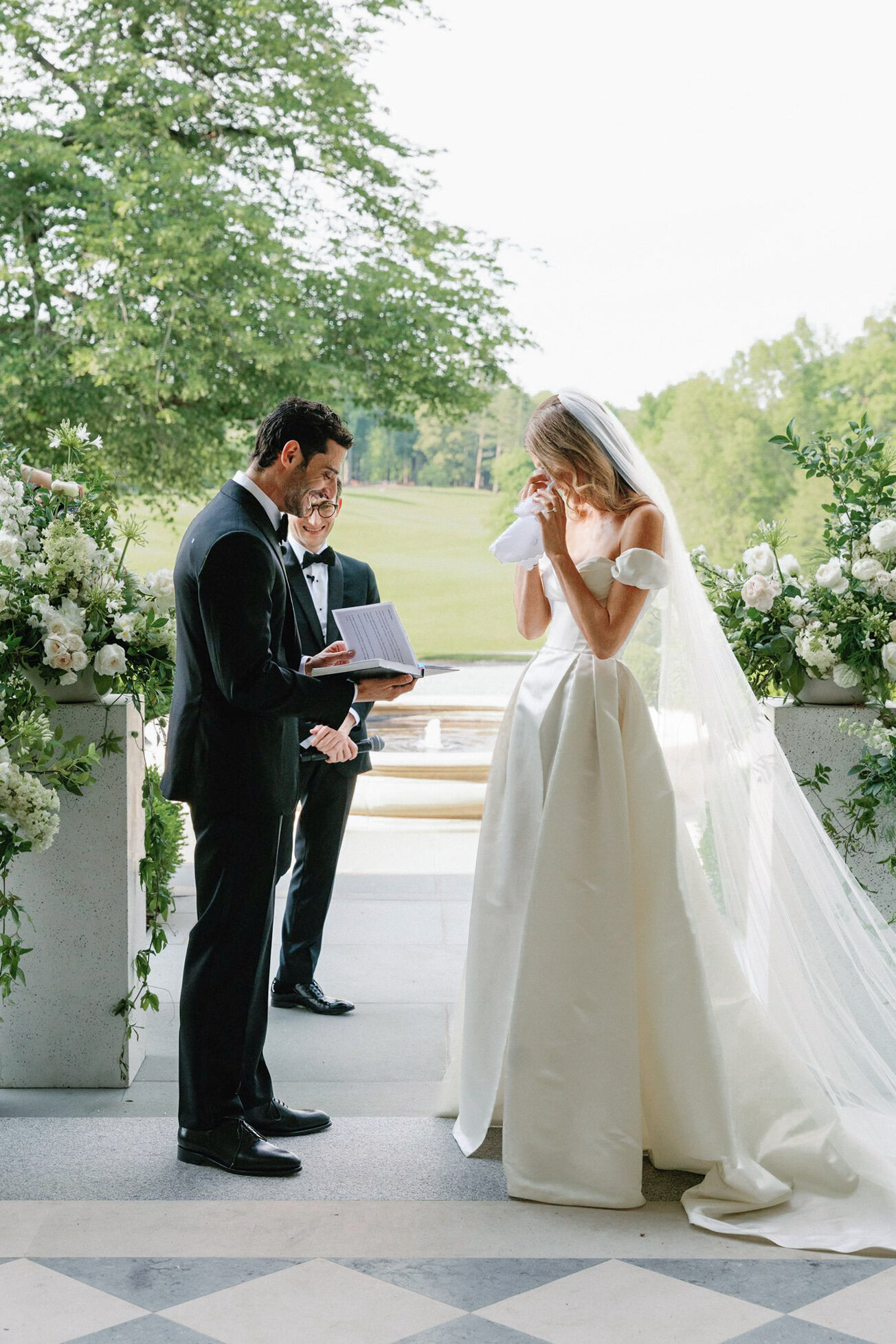 Amanda-Young-Wedding-Photographer-New-York-LUAGO-AGENCY-02712_websize_websize