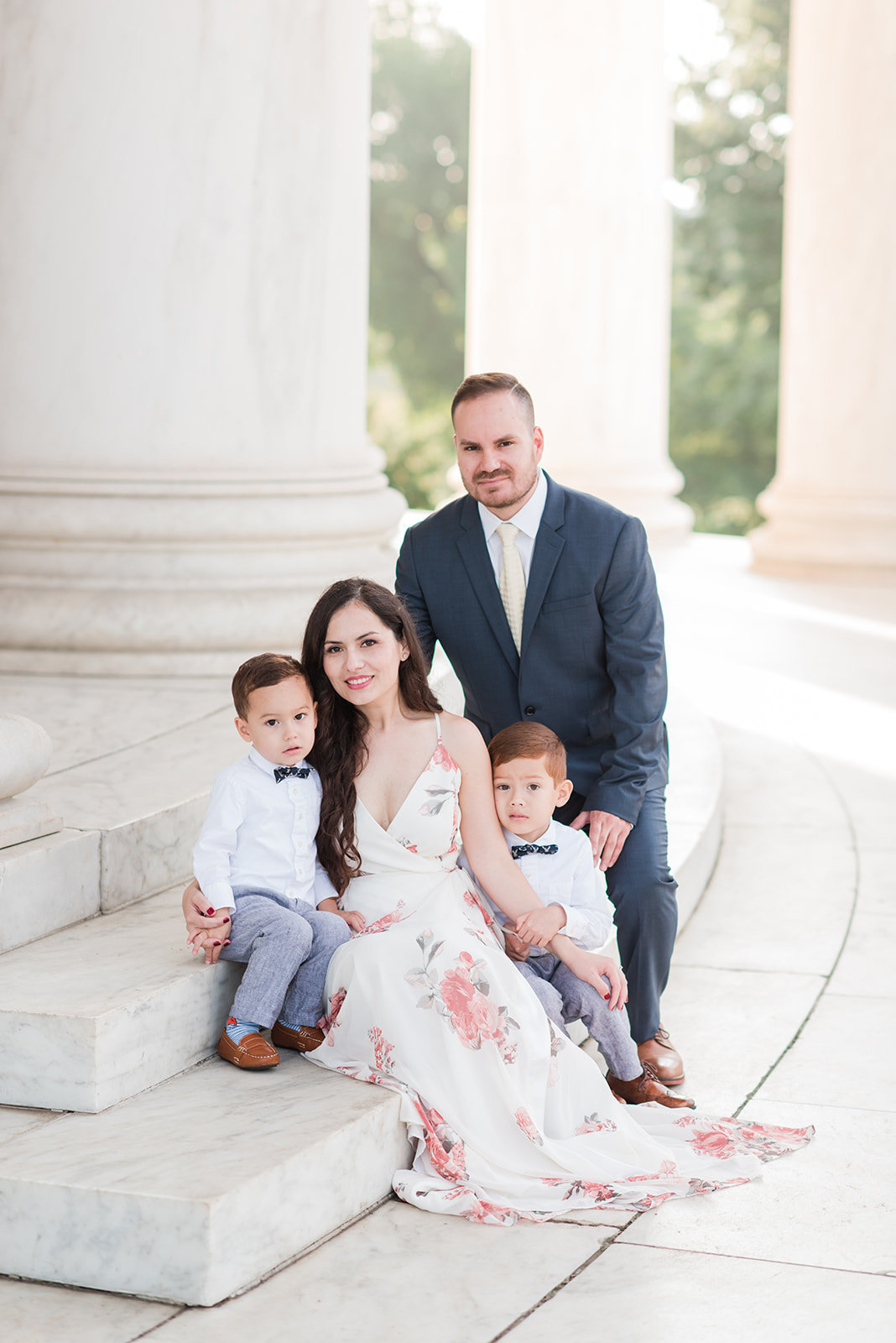 Jefferson_Memorial_Torres_Family_JOFFOTO-28