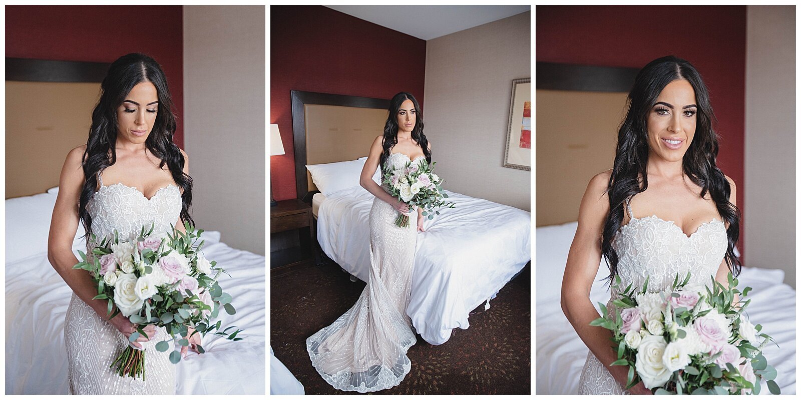 LoverlyWeddings_0015