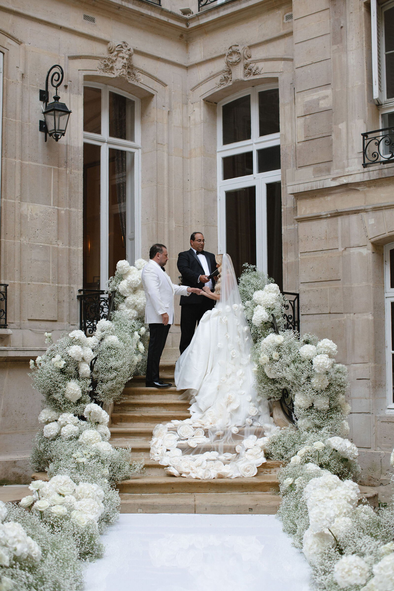 TheSaums-J&A-Preview-112 copy