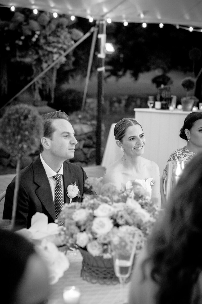 LionRock Farm Wedding_Jubilee Events_049