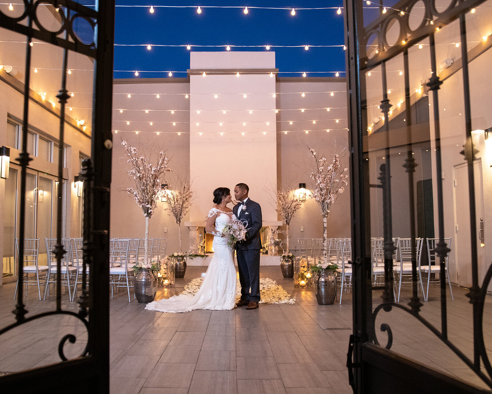 SoHo63 Wedding, DePoy Studios-89_websize