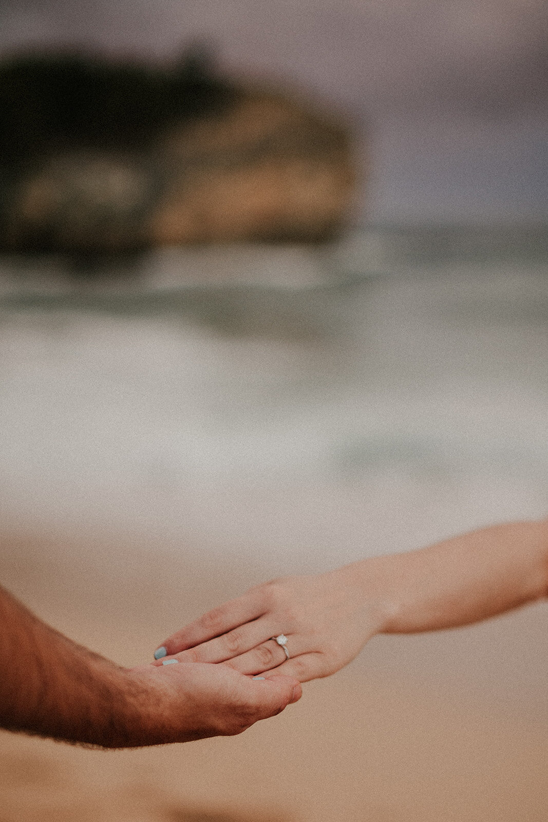 sea love photography kauai-65