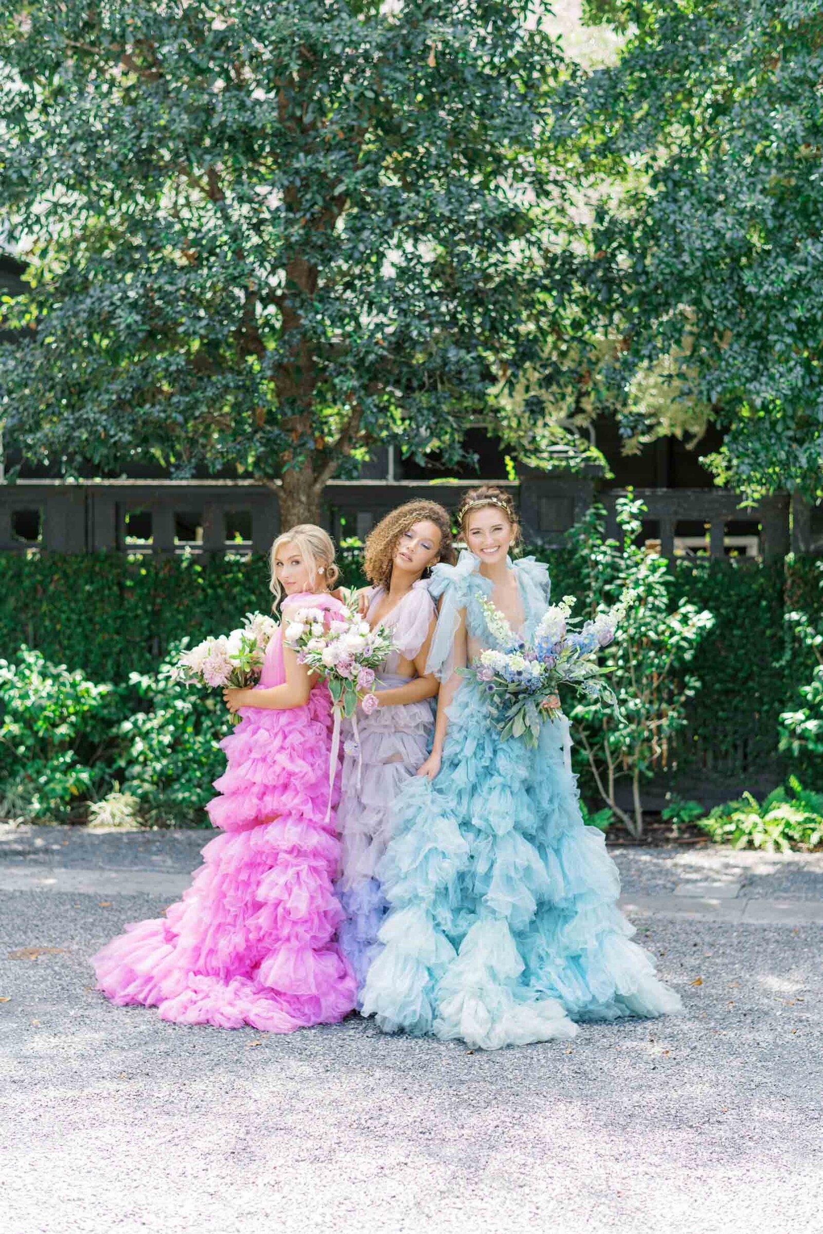 charleston feminine pastel editorial-240