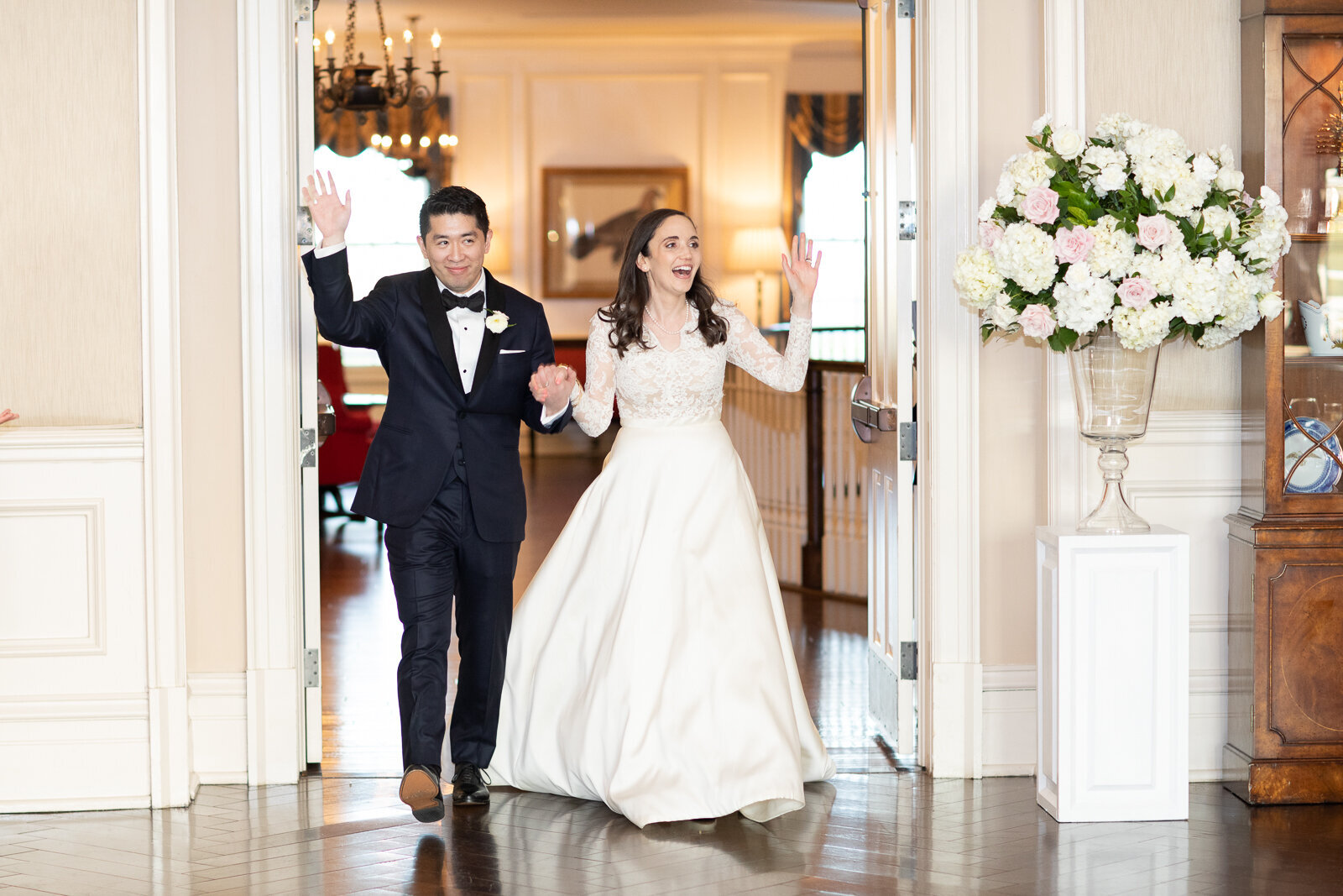 Washington DC Wedding_Blush Wood Studios-13