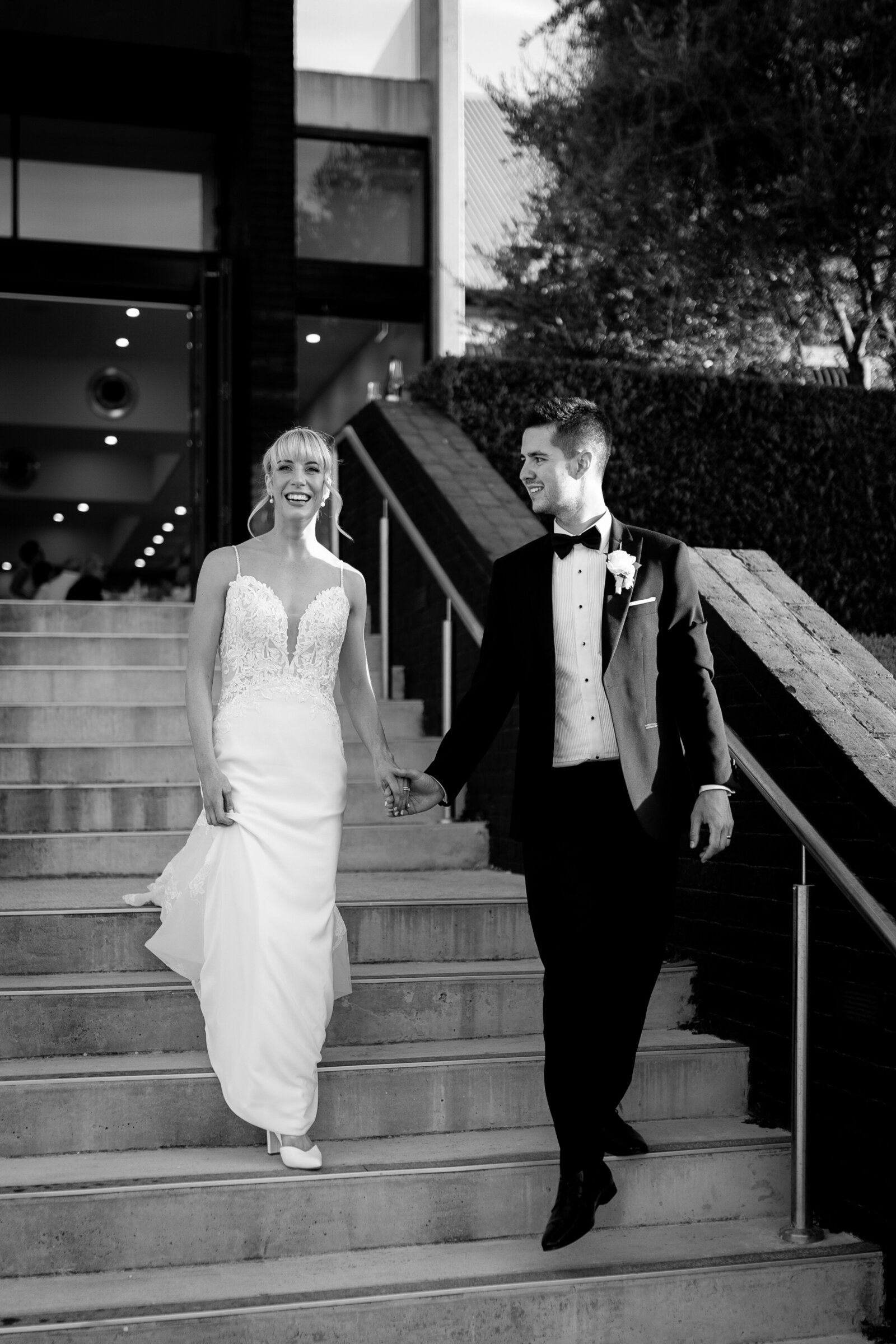 250308-Sophie-Matthew-Rexvil-Photography-Adelaide-Wedding-Photographer-641