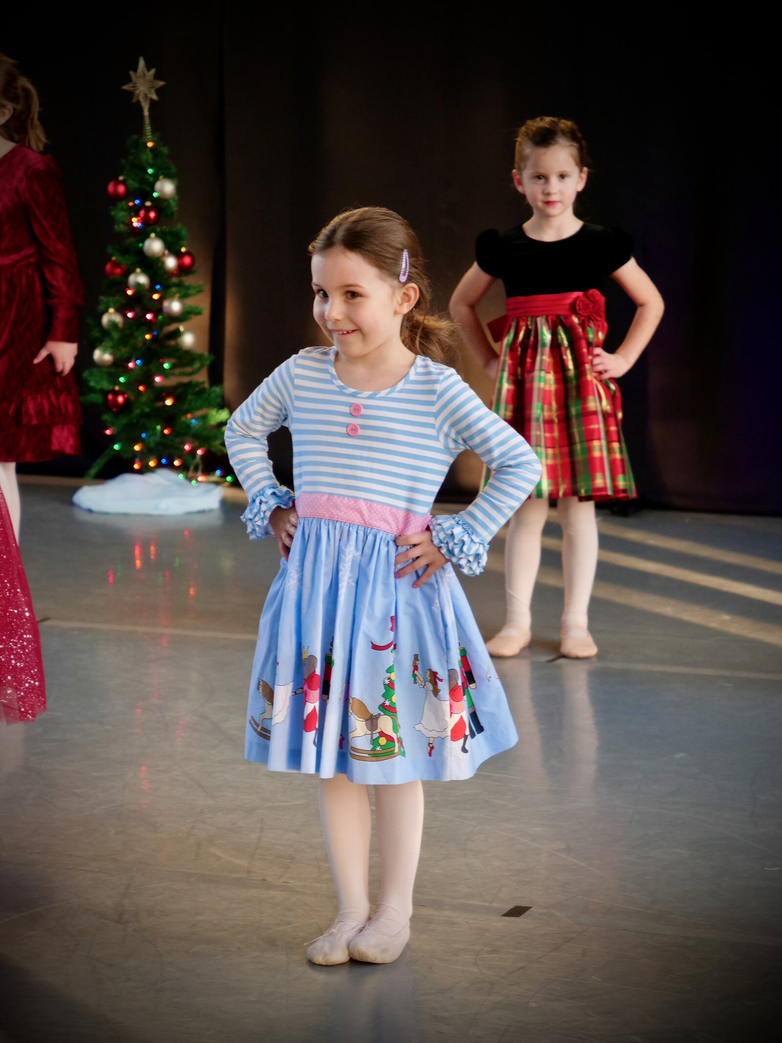 Hope Ballet 2023 - 58