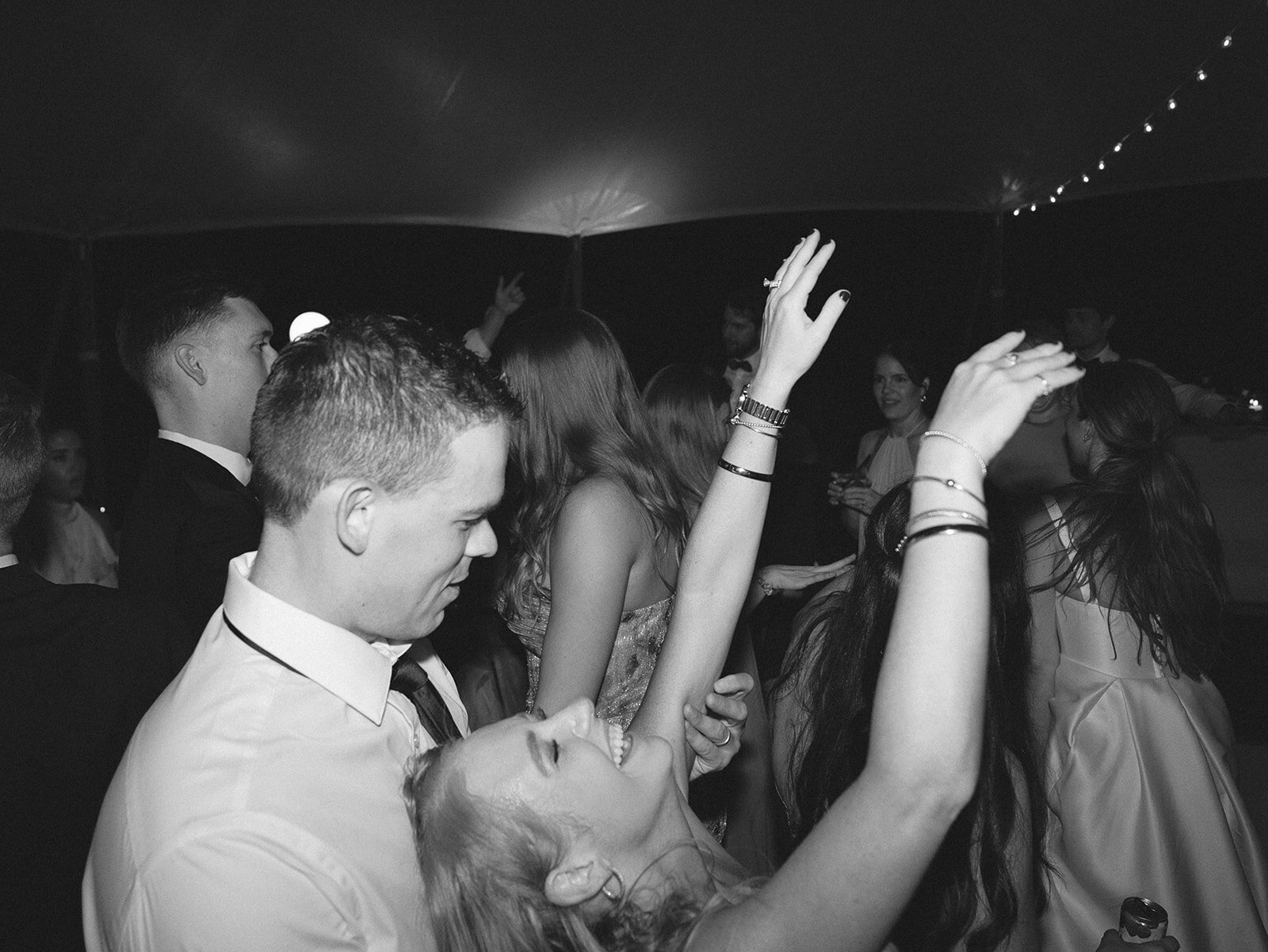 Cougar-Point-Wedding-Kiawah119